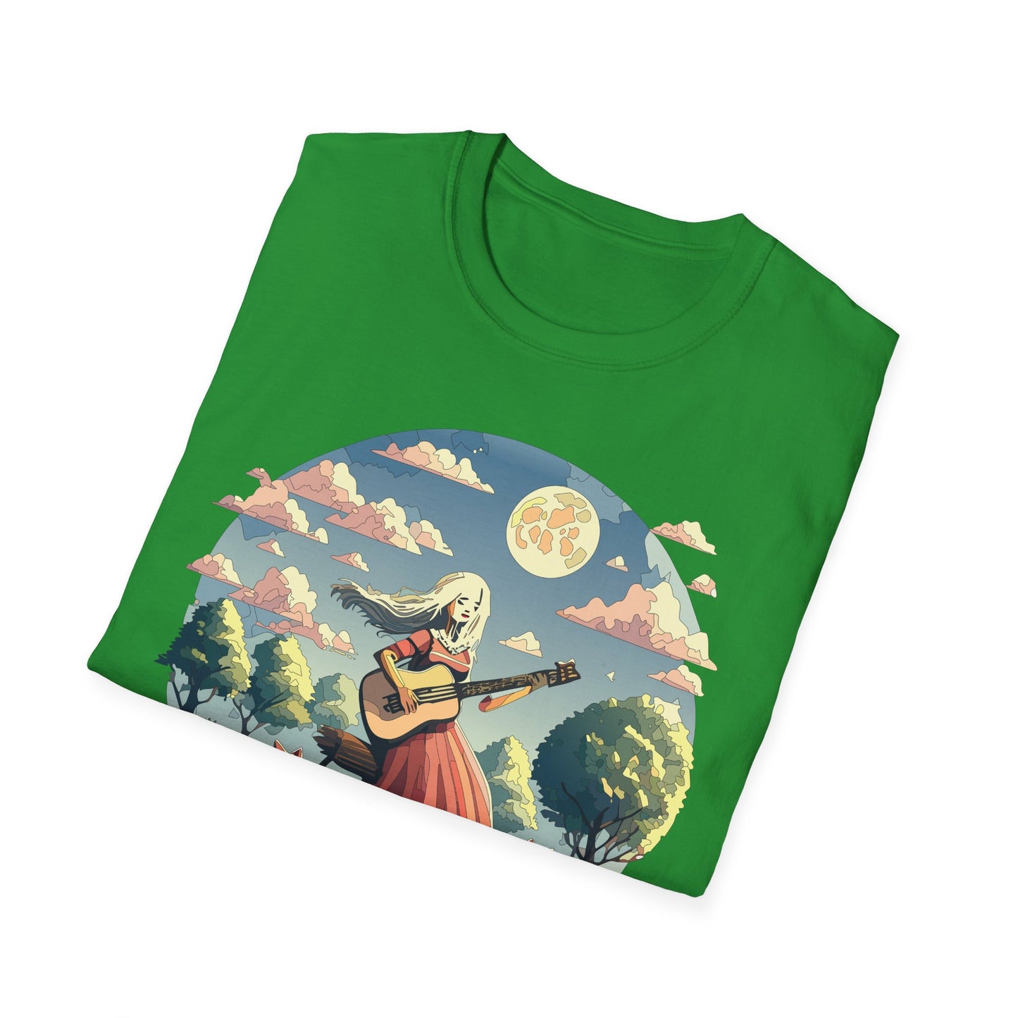 Womens T Shirts, Ladies Graphic T Shirts, Art Design Shirt