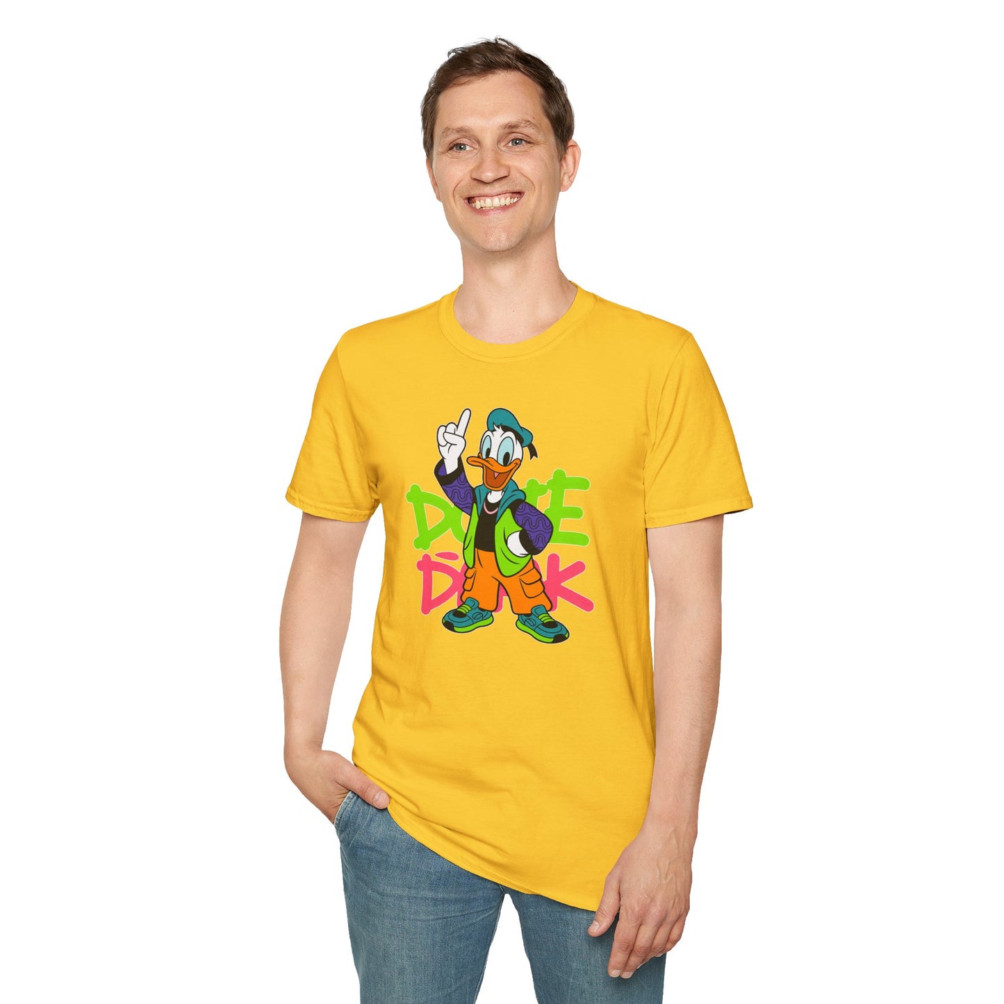 T Shirt with Cartoon, Cartoon on T Shirt, Animation Shirt, T Shirt with Animation, Funny Animals Tee Shirt