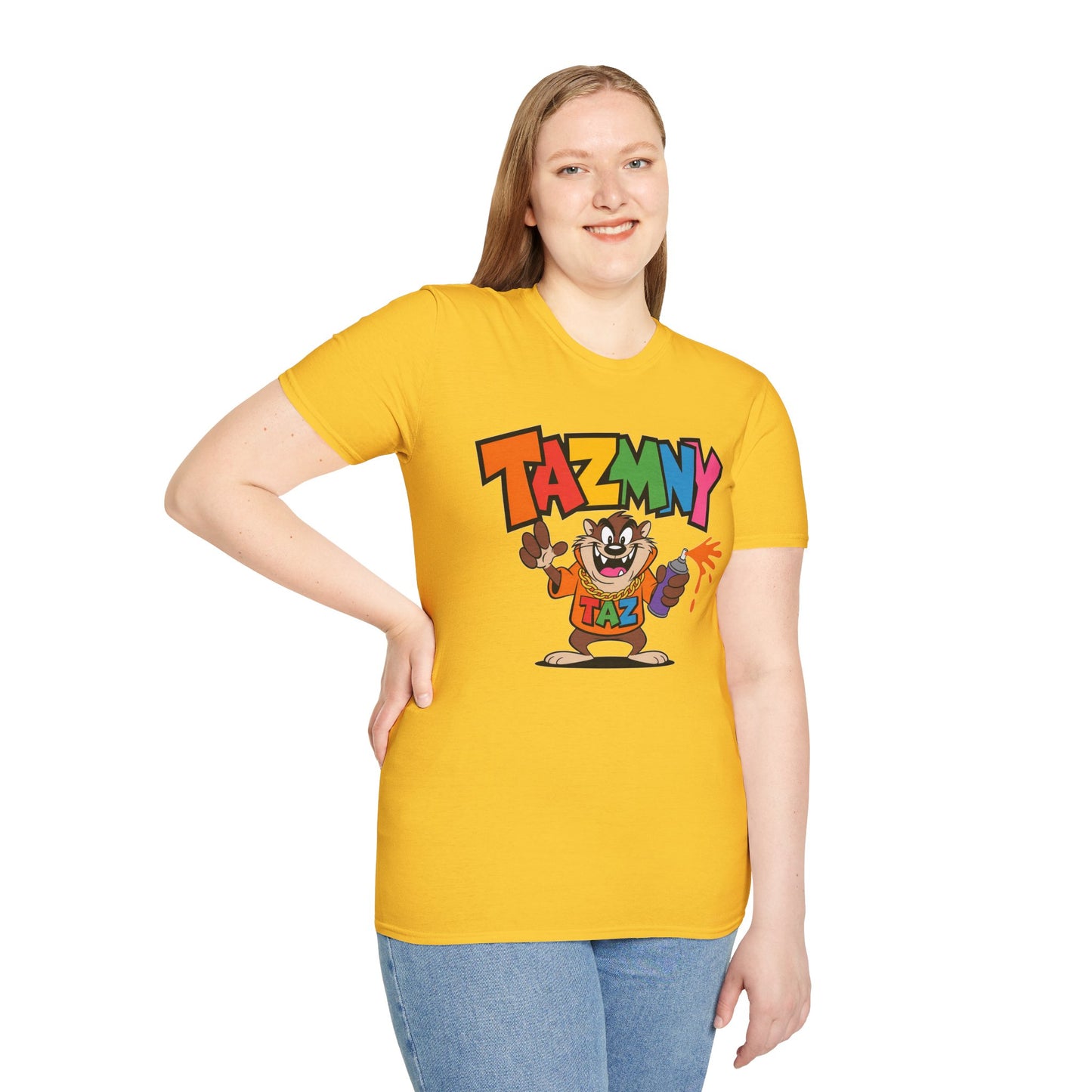 T Shirt with Cartoon, Cartoon on T Shirt, Animation Shirt, T Shirt with Animation, Funny Animals Tee Shirt