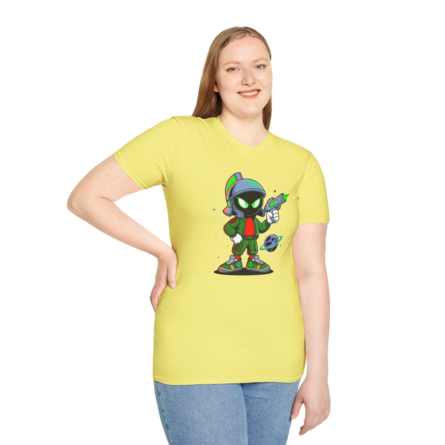 T Shirt with Cartoon, Cartoon on T Shirt, Animation Shirt, T Shirt with Animation, Funny Animals Tee Shirt
