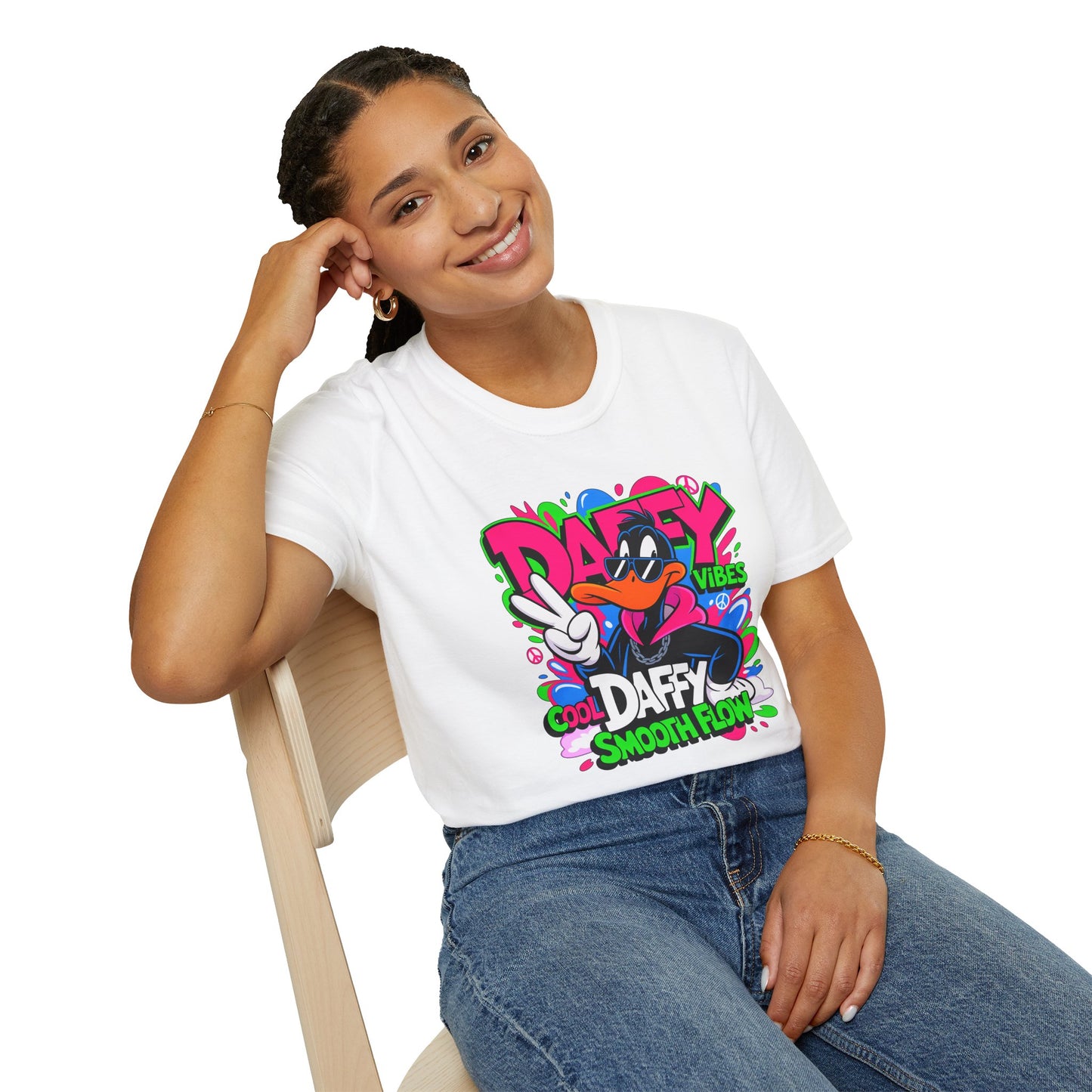 T Shirt with Cartoon, Cartoon on T Shirt, Animation Shirt, T Shirt with Animation, Funny Animals Tee Shirt