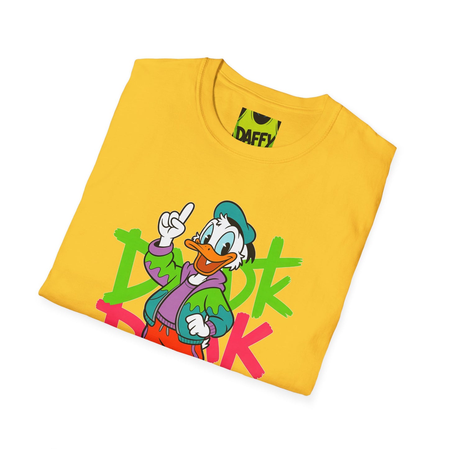T Shirt with Cartoon, Cartoon on T Shirt, Animation Shirt, T Shirt with Animation, Funny Animals Tee Shirt