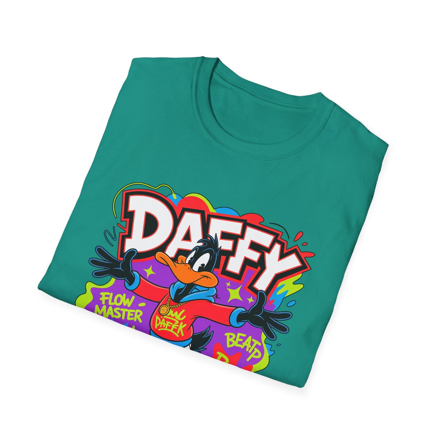 T Shirt with Cartoon, Cartoon on T Shirt, Animation Shirt, T Shirt with Animation, Funny Animals Tee Shirt