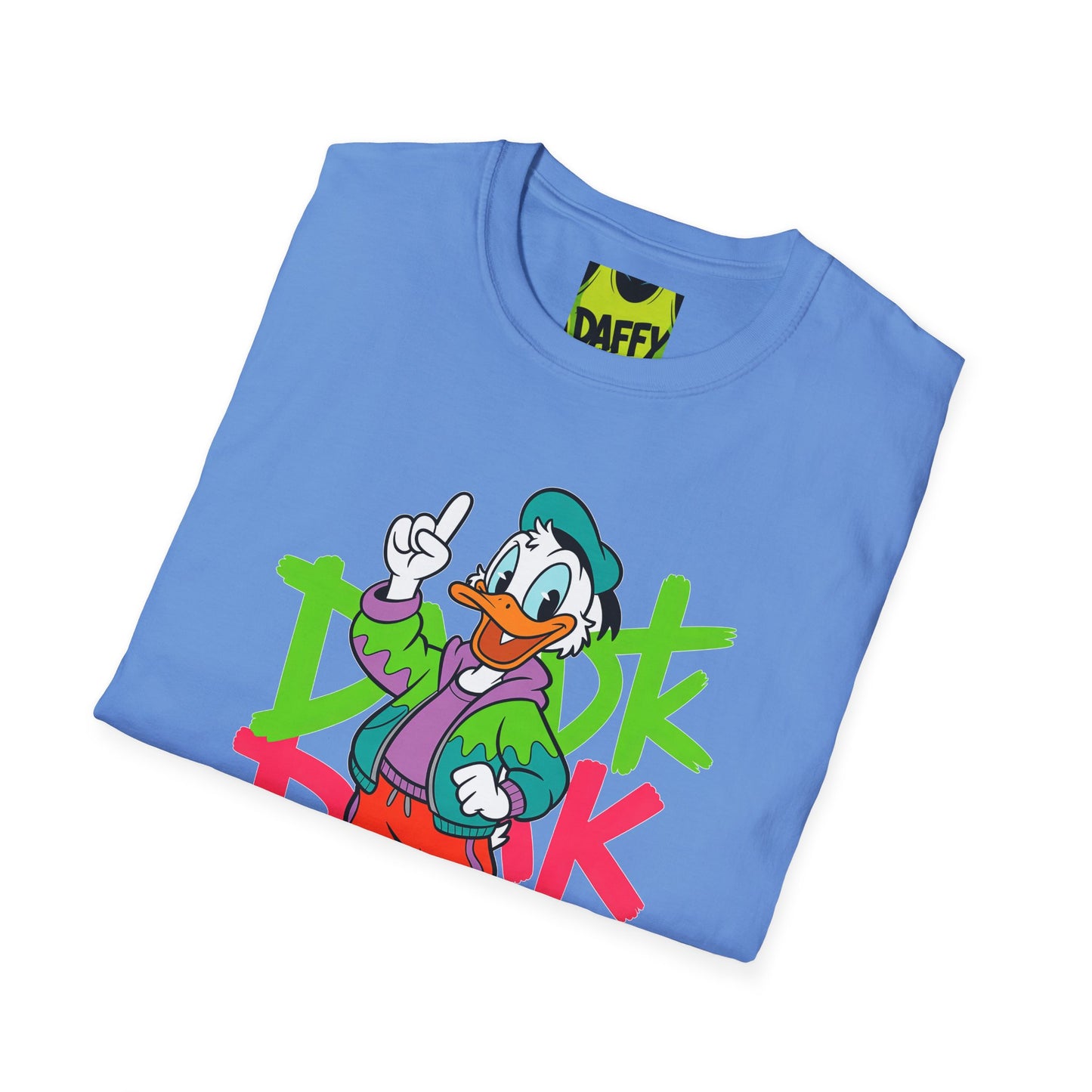 T Shirt with Cartoon, Cartoon on T Shirt, Animation Shirt, T Shirt with Animation, Funny Animals Tee Shirt
