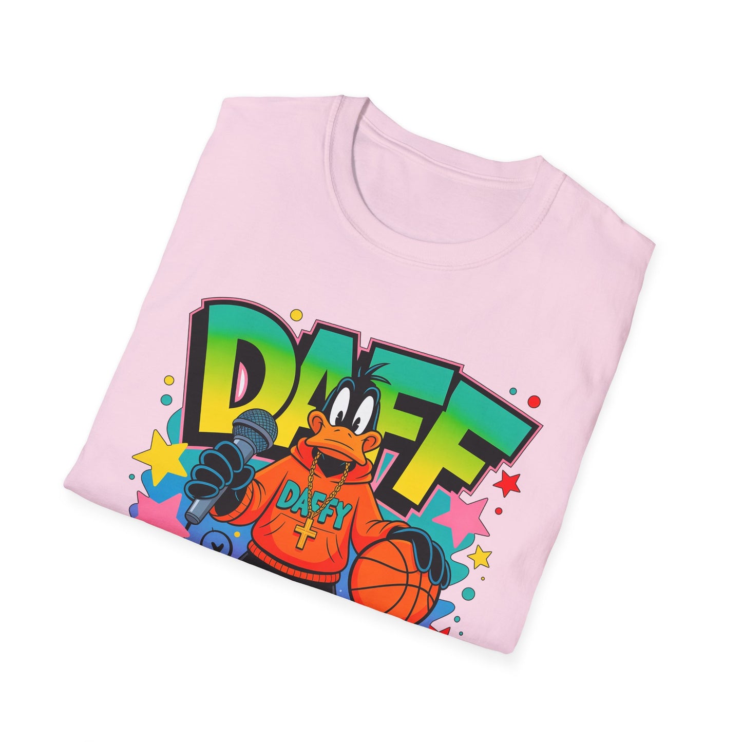 T Shirt with Cartoon, Cartoon on T Shirt, Animation Shirt, T Shirt with Animation, Funny Animals Tee Shirt