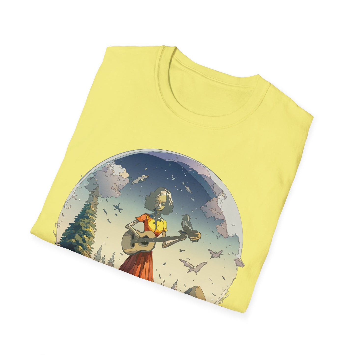 Womens T Shirts, Ladies Graphic T Shirts, Art Design Shirt