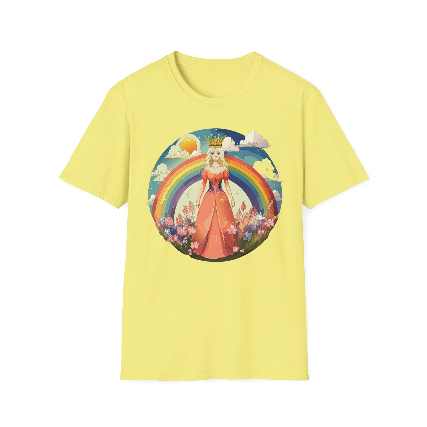 Womens T Shirts, Ladies Graphic T Shirts, Art Design Shirt