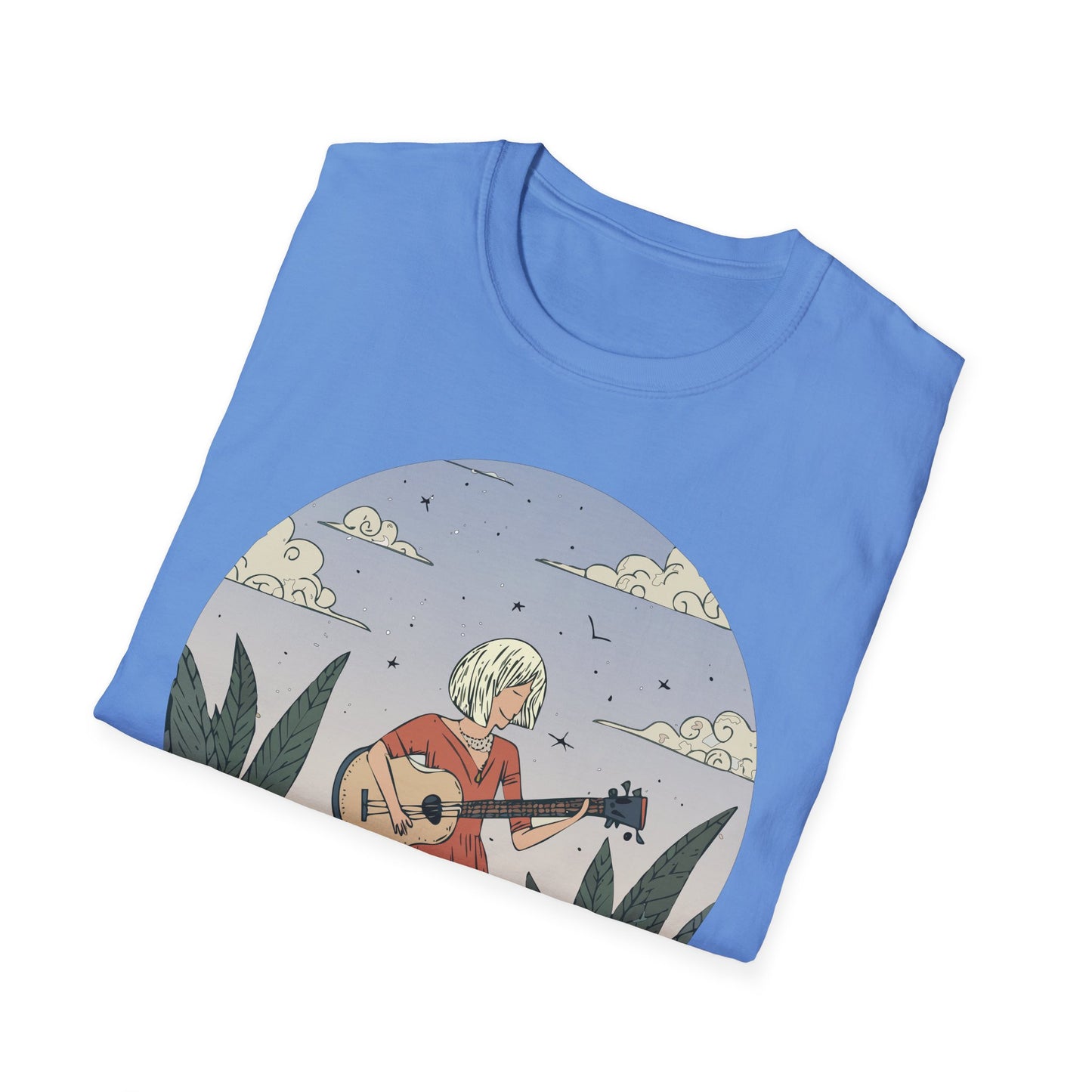 Womens T Shirts, Ladies Graphic T Shirts, Art Design Shirt