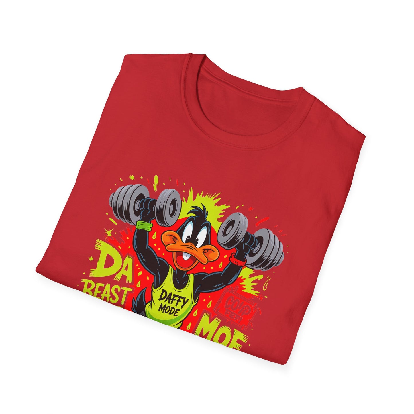 T Shirt with Cartoon, Cartoon on T Shirt, Animation Shirt, T Shirt with Animation, Funny Animals Tee Shirt