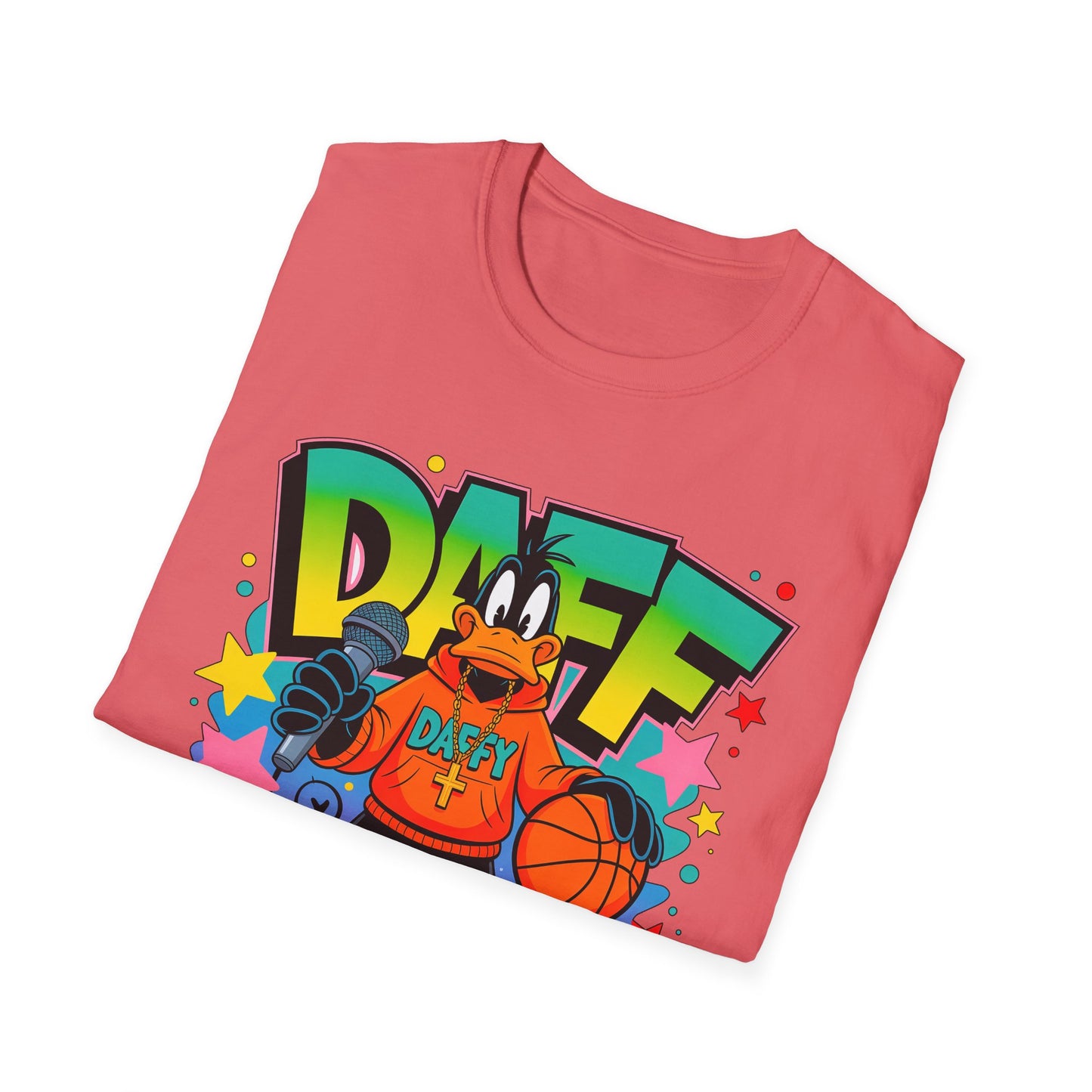 T Shirt with Cartoon, Cartoon on T Shirt, Animation Shirt, T Shirt with Animation, Funny Animals Tee Shirt