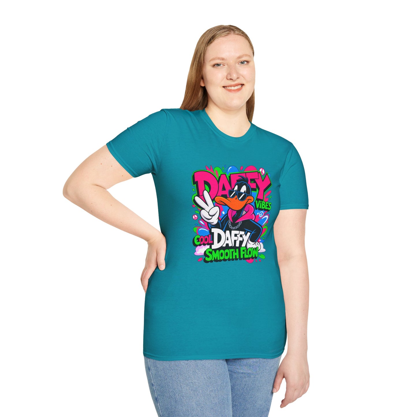 T Shirt with Cartoon, Cartoon on T Shirt, Animation Shirt, T Shirt with Animation, Funny Animals Tee Shirt