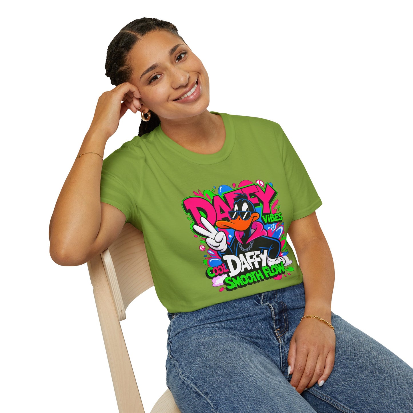 T Shirt with Cartoon, Cartoon on T Shirt, Animation Shirt, T Shirt with Animation, Funny Animals Tee Shirt