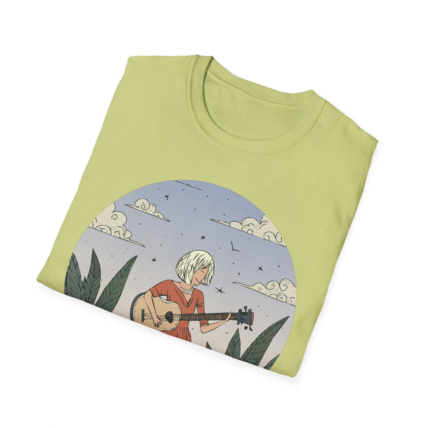 Womens T Shirts, Ladies Graphic T Shirts, Art Design Shirt