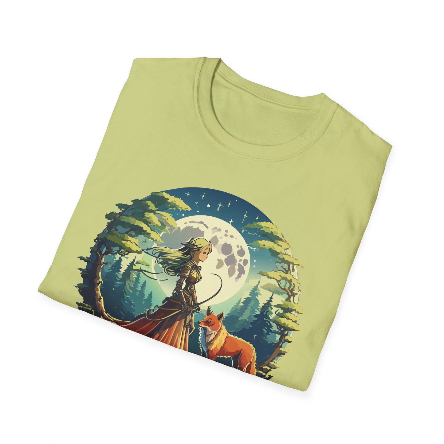 Womens T Shirts, Ladies Graphic T Shirts, Art Design Shirt