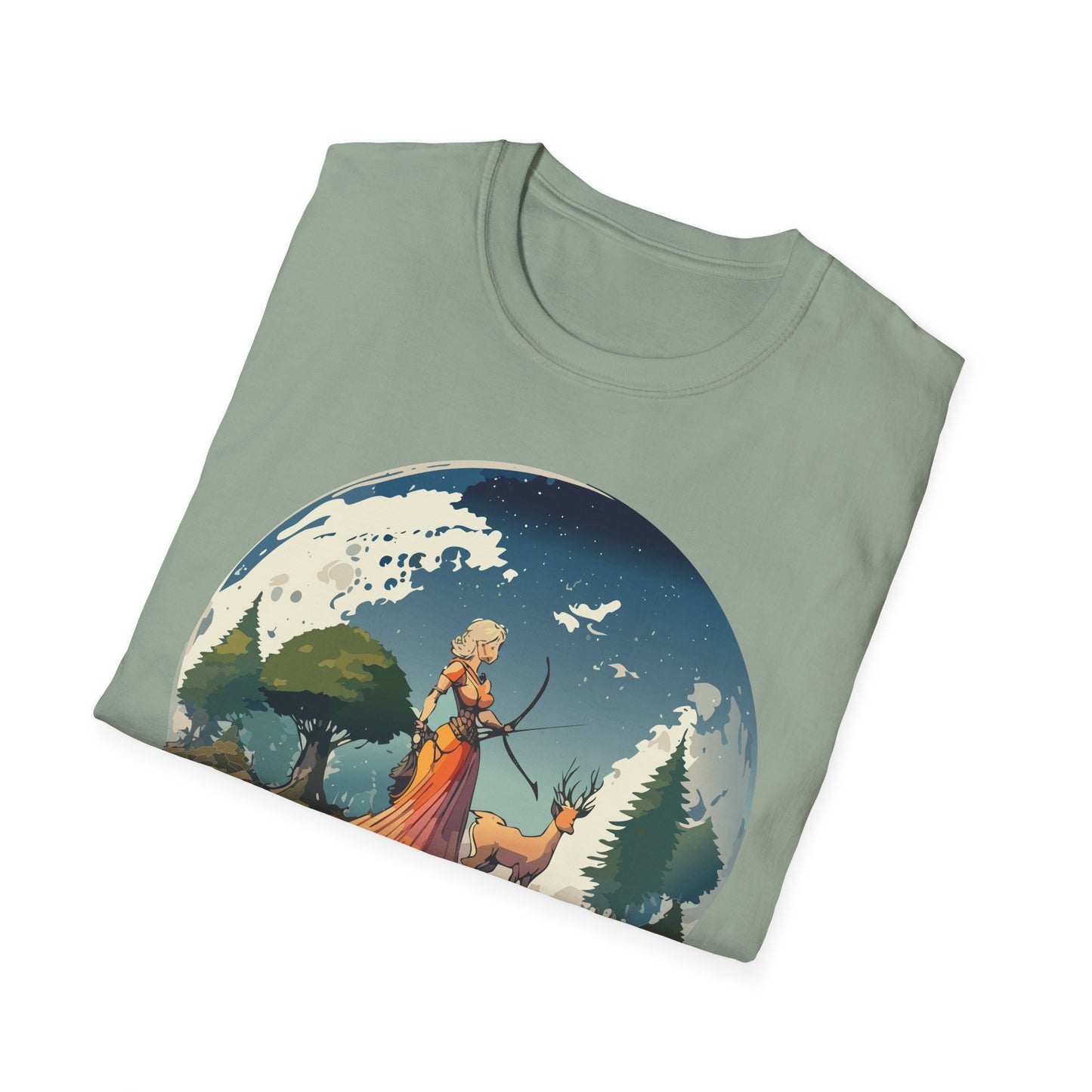 Womens T Shirts, Ladies Graphic T Shirts, Art Design Shirt