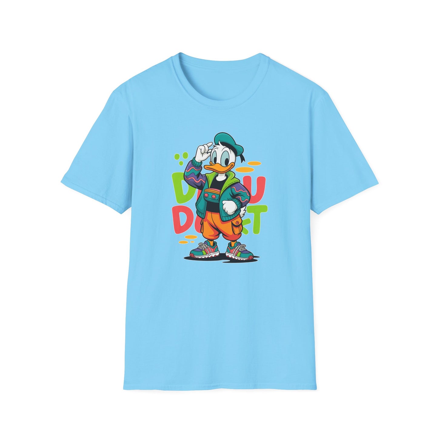 T Shirt with Cartoon, Cartoon on T Shirt, Animation Shirt, T Shirt with Animation, Funny Animals Tee Shirt