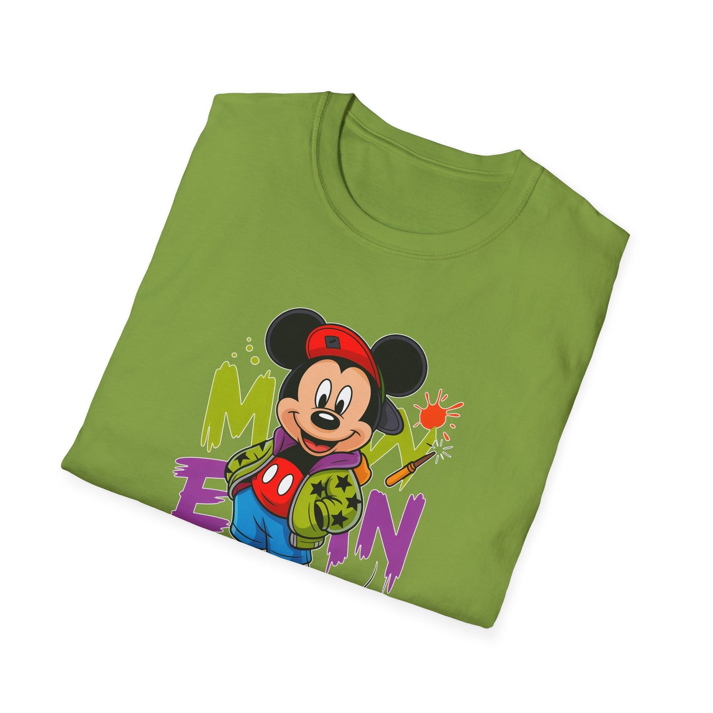 T Shirt with Cartoon, Cartoon on T Shirt, Animation Shirt, T Shirt with Animation, Funny Animals Tee Shirt