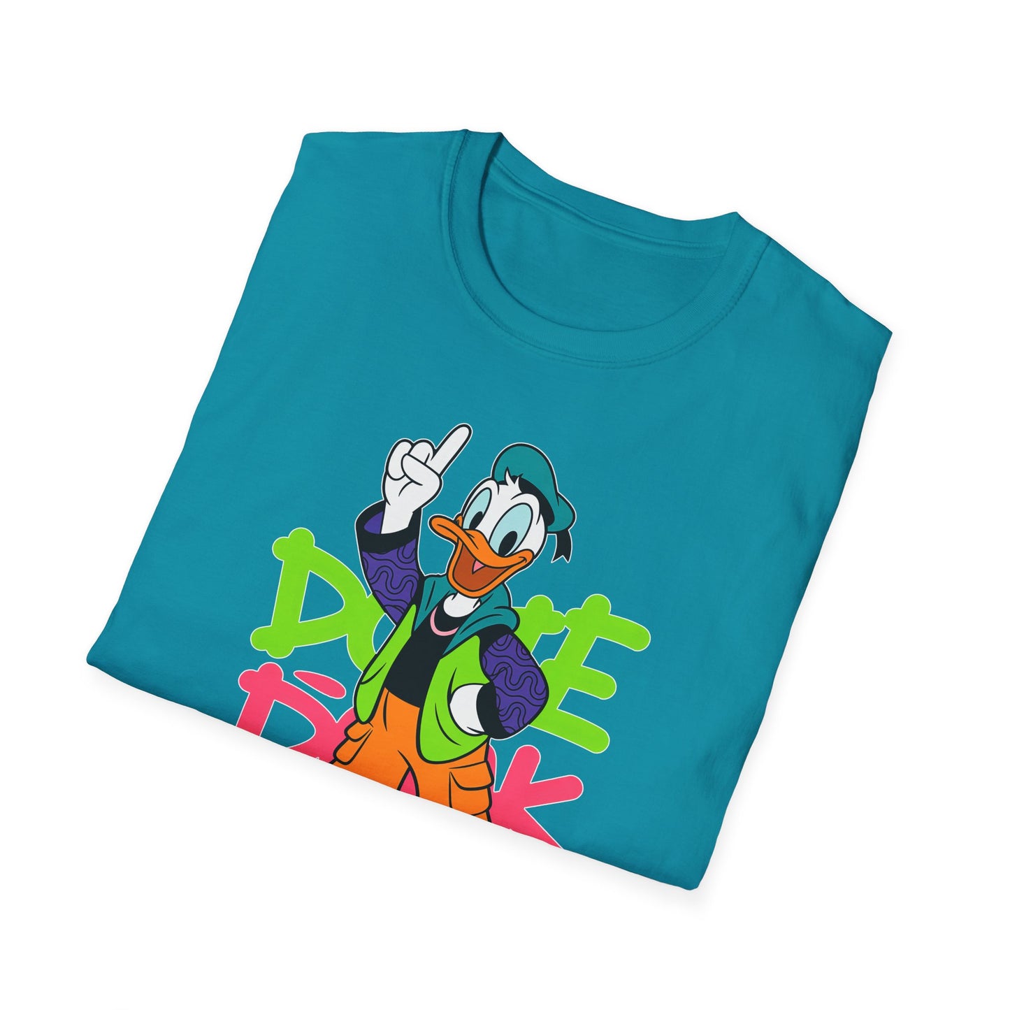 T Shirt with Cartoon, Cartoon on T Shirt, Animation Shirt, T Shirt with Animation, Funny Animals Tee Shirt