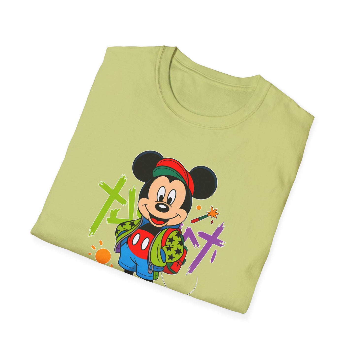 T Shirt with Cartoon, Cartoon on T Shirt, Animation Shirt, T Shirt with Animation, Funny Animals Tee Shirt