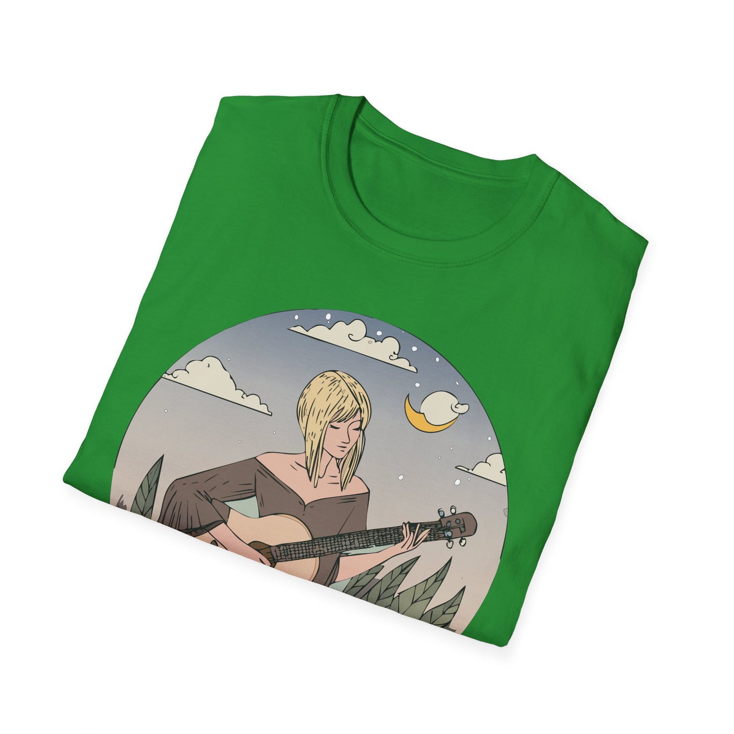 Womens T Shirts, Ladies Graphic T Shirts, Art Design Shirt