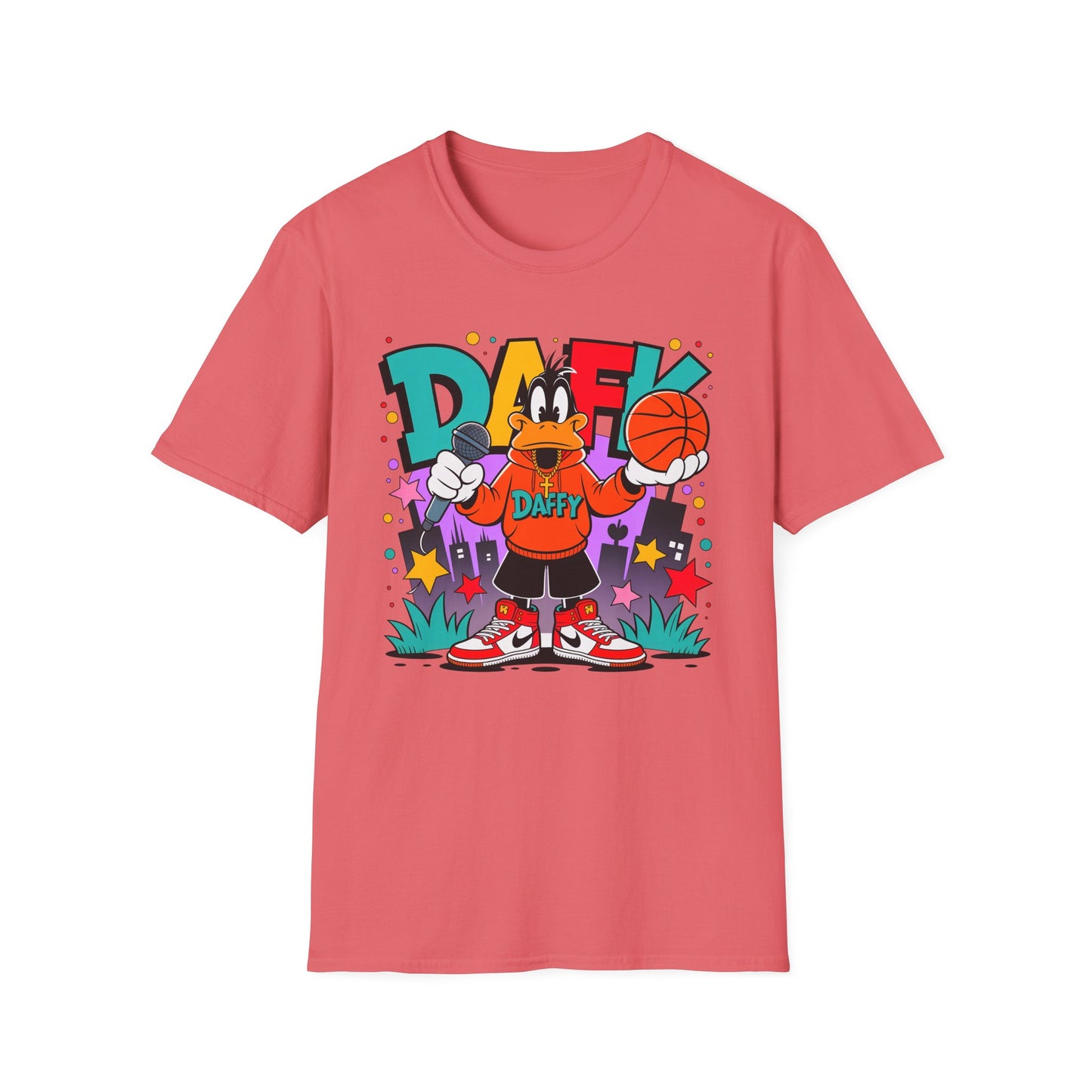 T Shirt with Cartoon, Cartoon on T Shirt, Animation Shirt, T Shirt with Animation, Funny Animals Tee Shirt