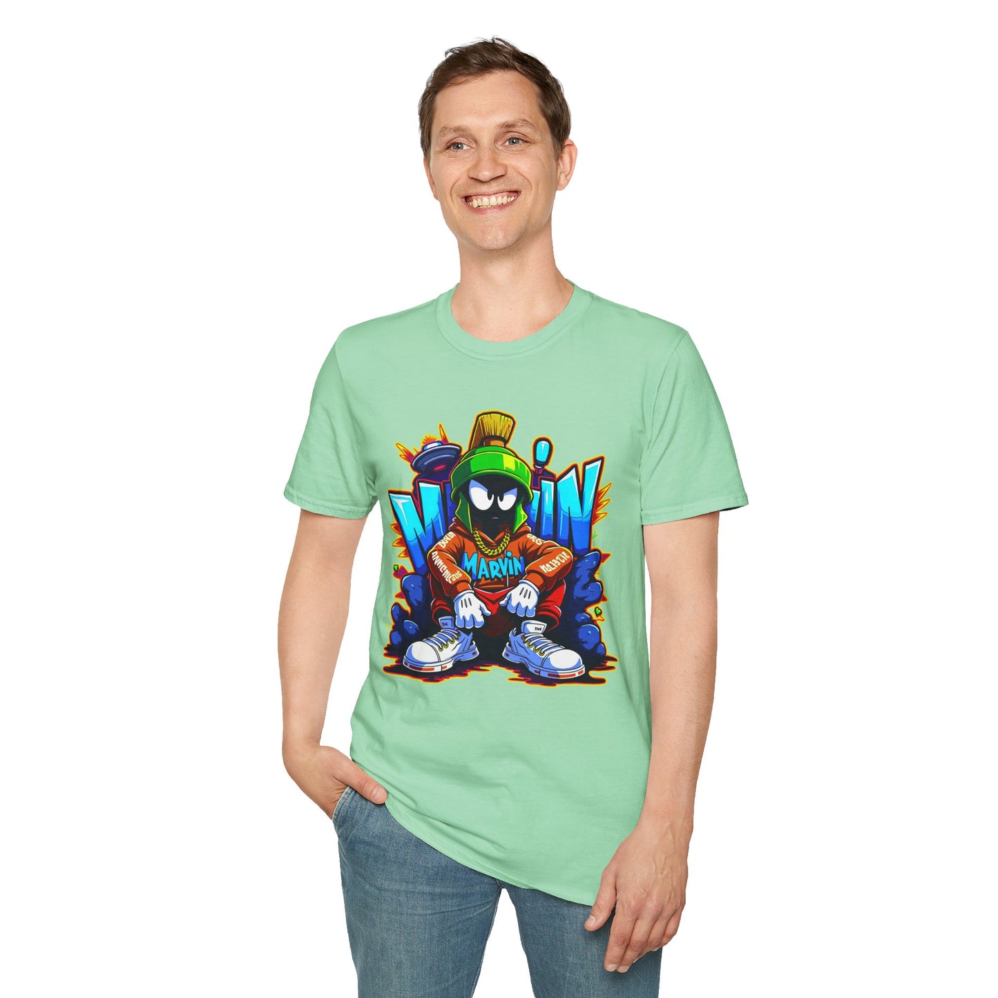 T Shirt with Cartoon, Cartoon on T Shirt, Animation Shirt, T Shirt with Animation, Funny Animals Tee Shirt
