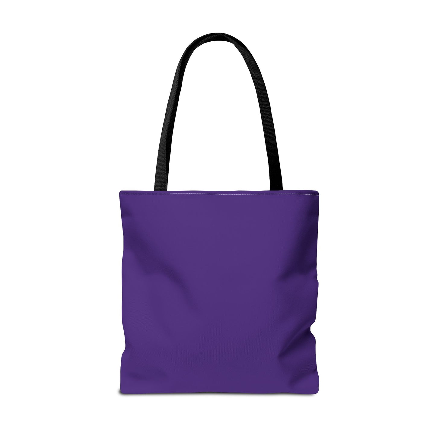Canvas Tote Bag – Classic Vintage Car - retro2nova