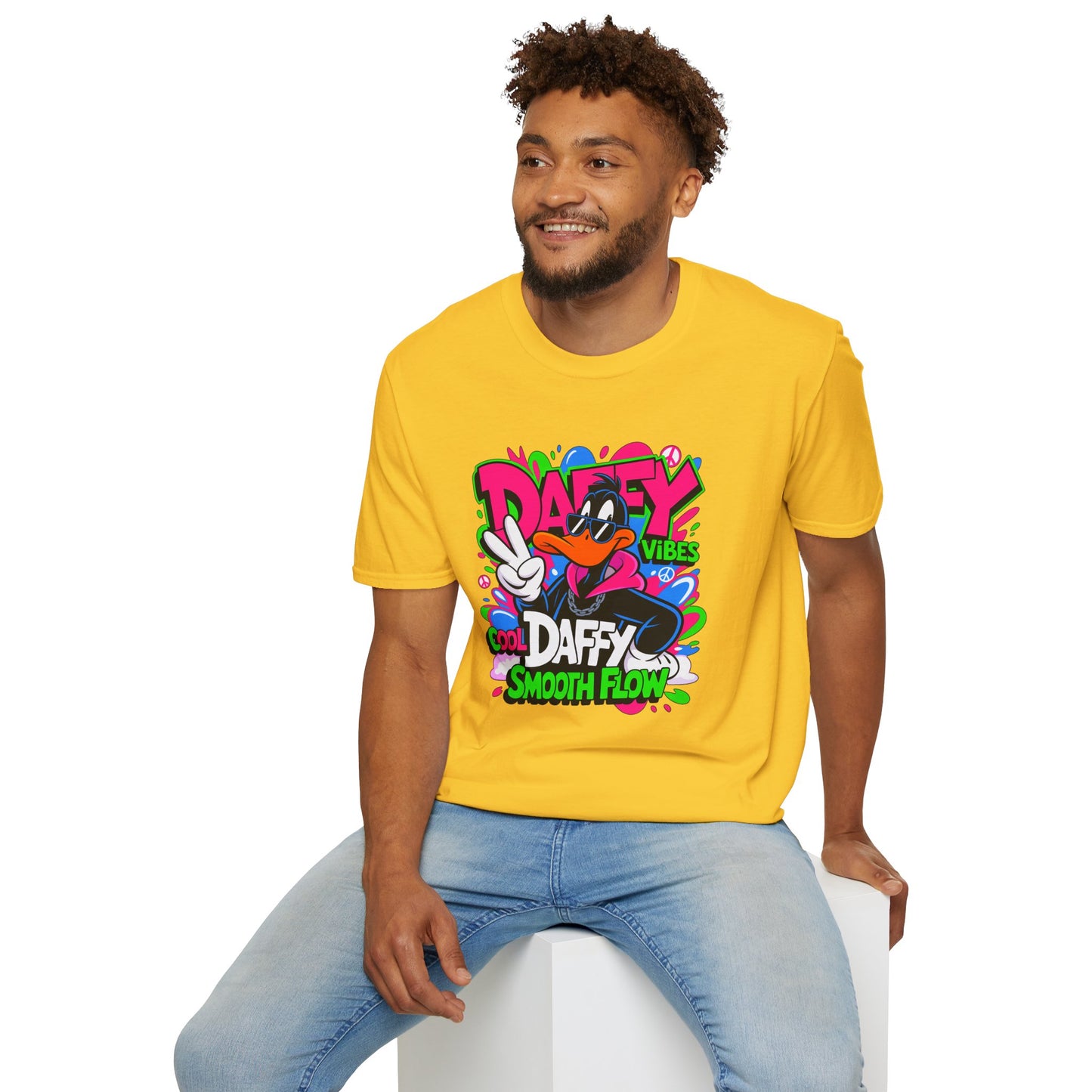 T Shirt with Cartoon, Cartoon on T Shirt, Animation Shirt, T Shirt with Animation, Funny Animals Tee Shirt