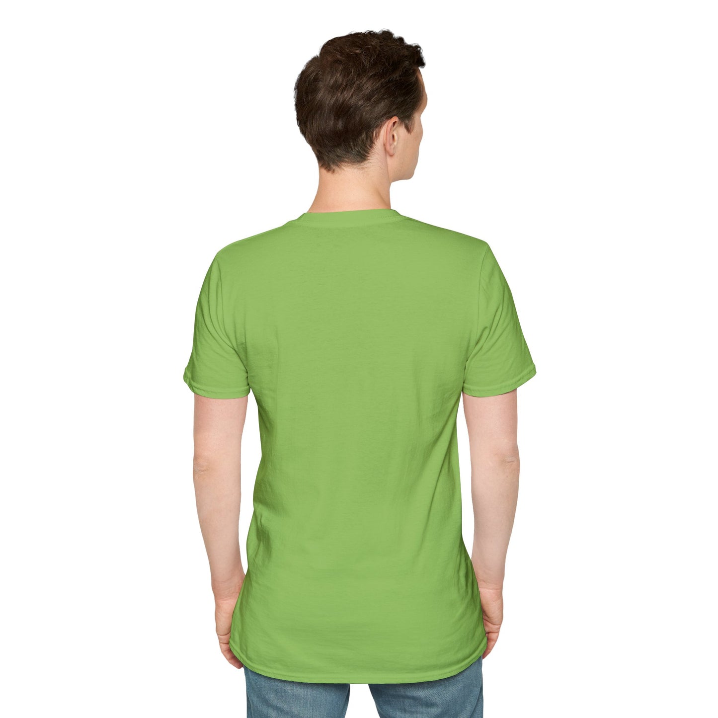 I love Music Animals Shirts, Shirt with Animals, Animals with Headphones Shirt