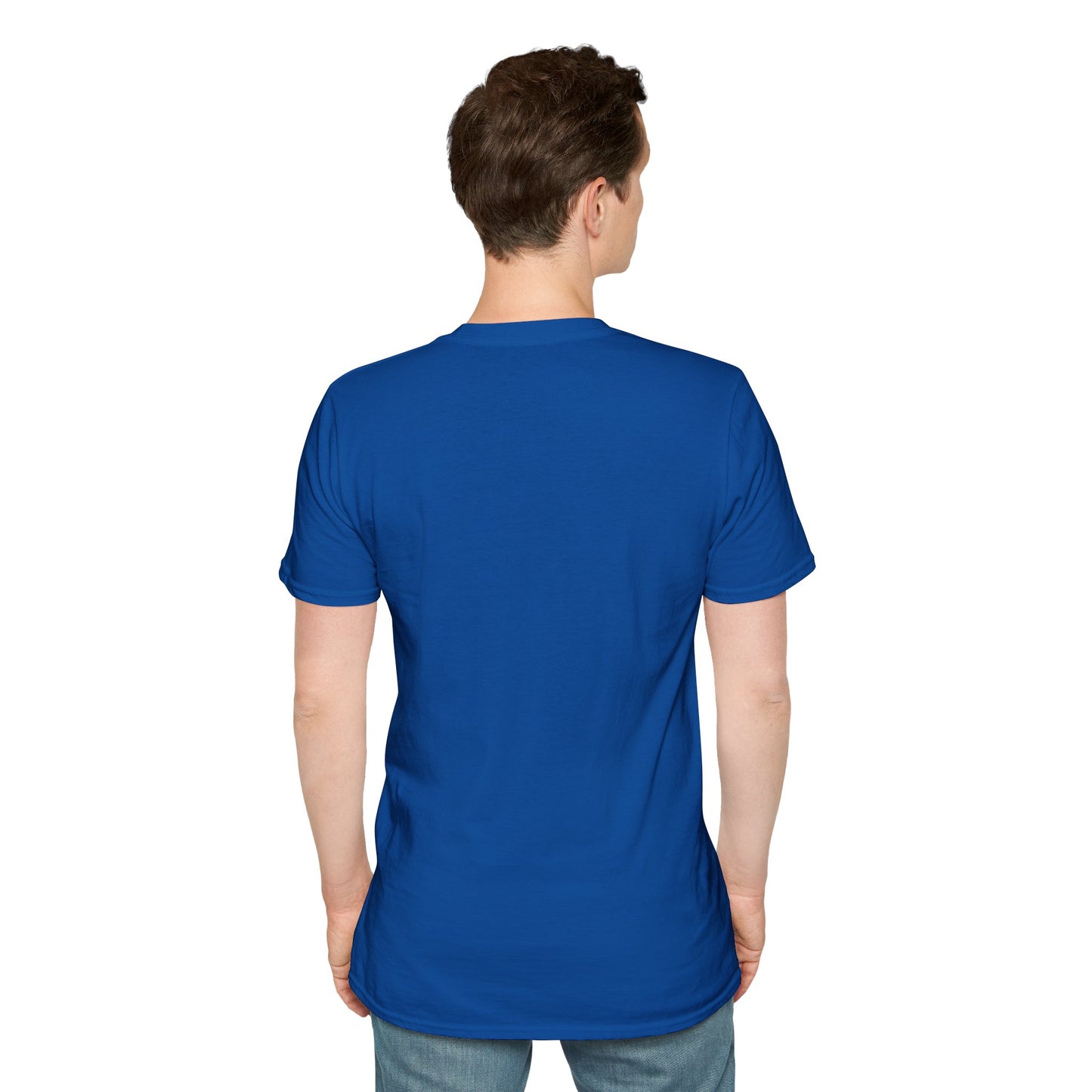 Elephant Shirt, T Shirt with Elephant, Elephant on T Shirt, T Shirt with Animation, Animals Tee Shirt