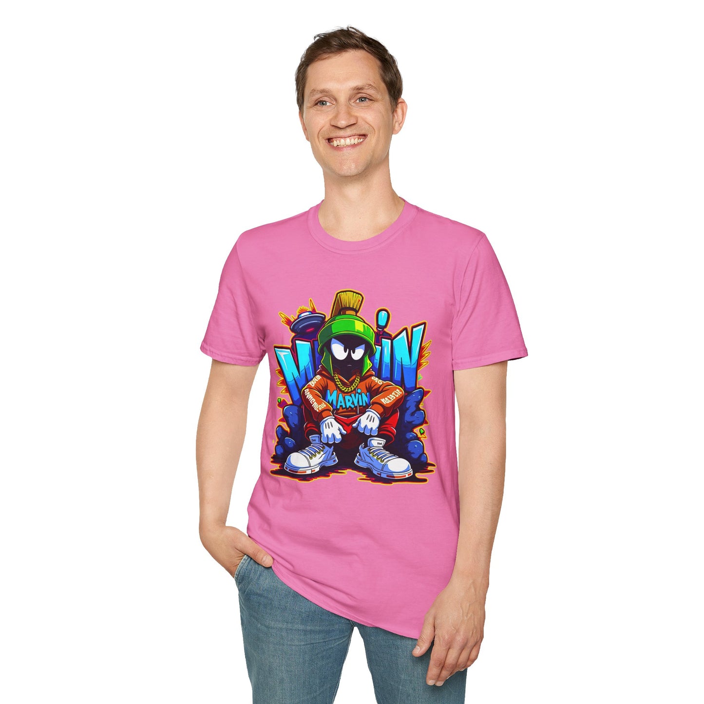 T Shirt with Cartoon, Cartoon on T Shirt, Animation Shirt, T Shirt with Animation, Funny Animals Tee Shirt