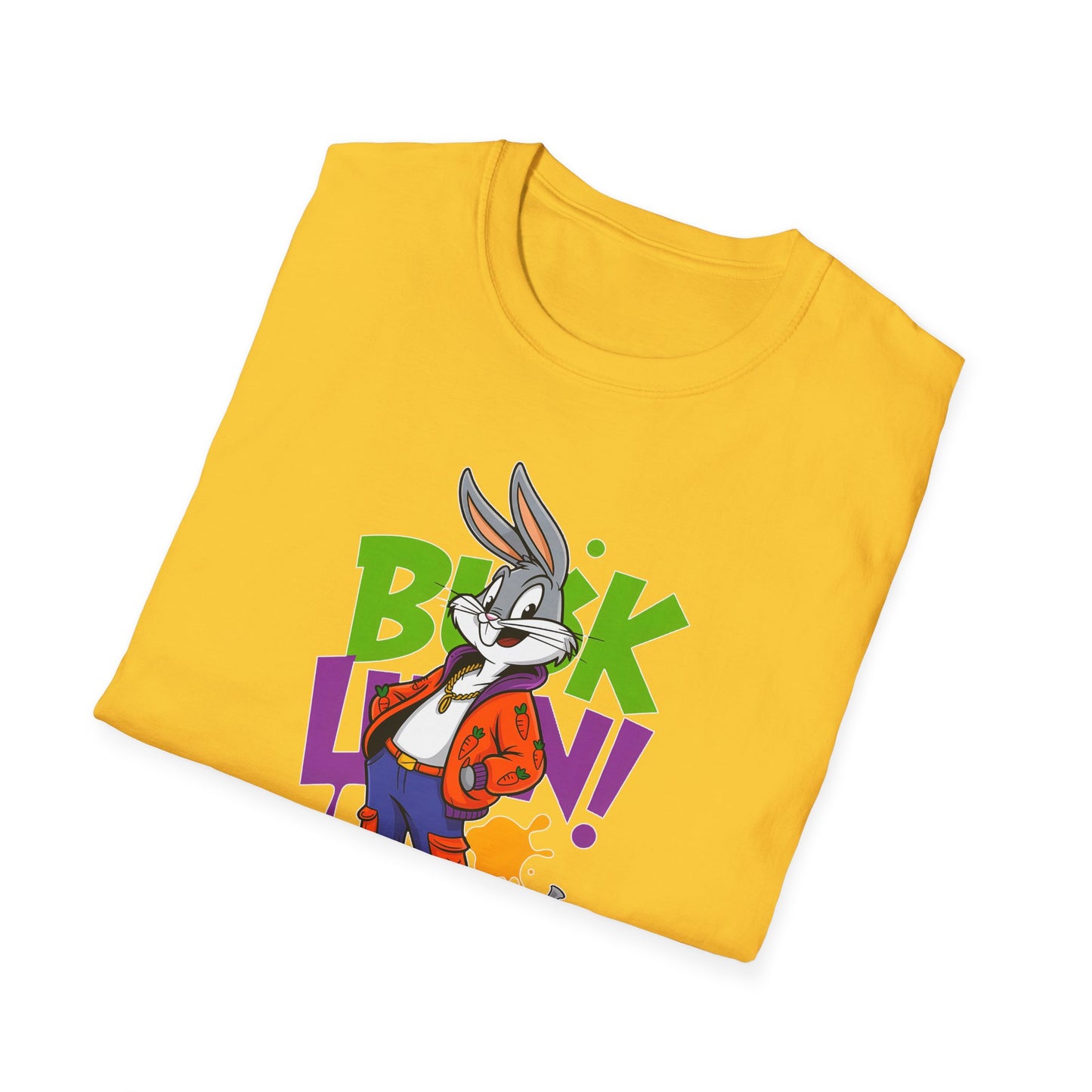 T Shirt with Cartoon, Cartoon on T Shirt, Animation Shirt, T Shirt with Animation, Funny Animals Tee Shirt