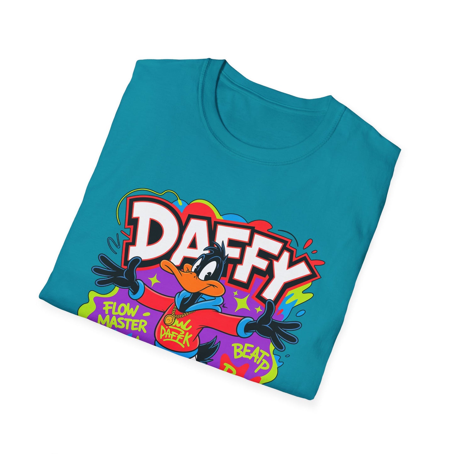 T Shirt with Cartoon, Cartoon on T Shirt, Animation Shirt, T Shirt with Animation, Funny Animals Tee Shirt