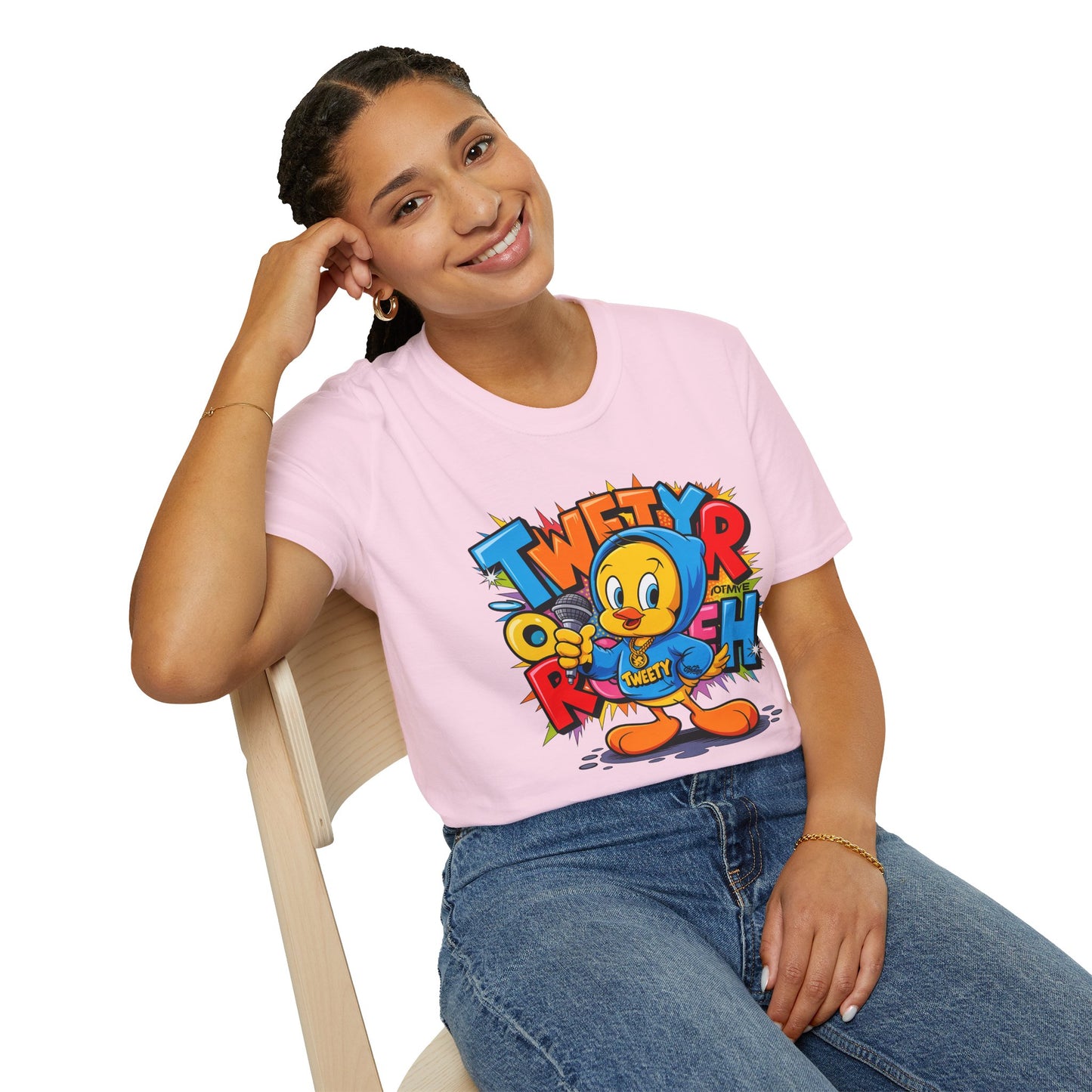 T Shirt with Cartoon, Cartoon on T Shirt, Animation Shirt, T Shirt with Animation, Funny Animals Tee Shirt