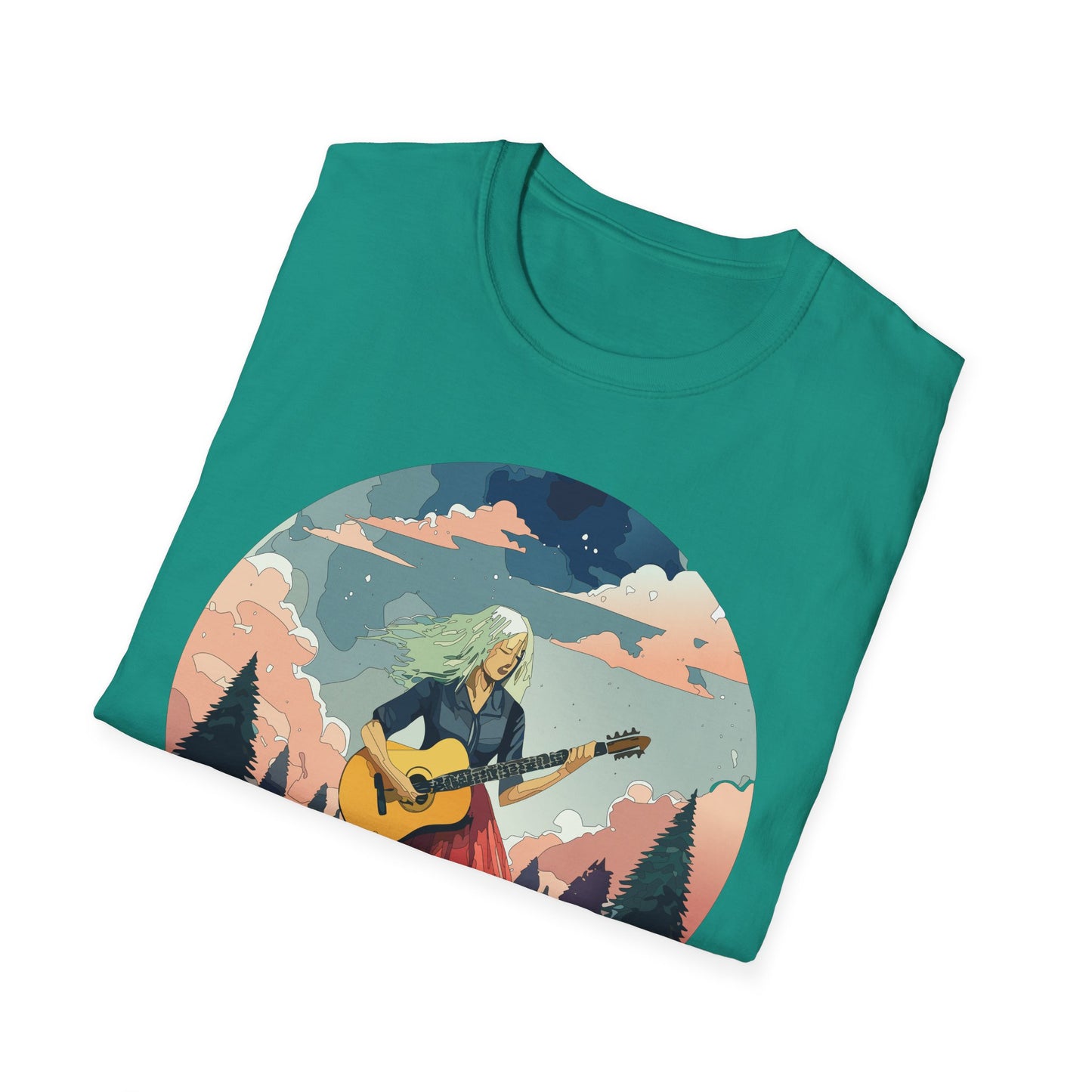 Womens T Shirts, Ladies Graphic T Shirts, Art Design Shirt