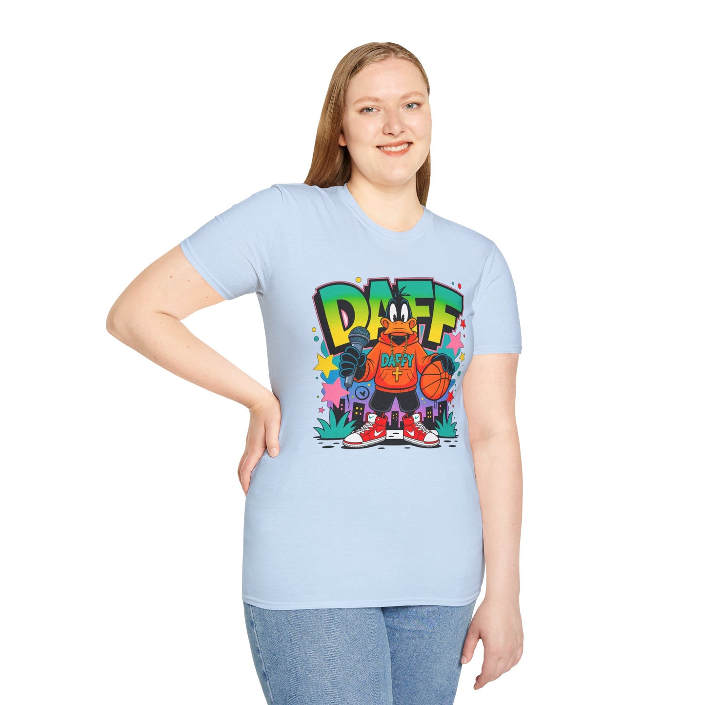 T Shirt with Cartoon, Cartoon on T Shirt, Animation Shirt, T Shirt with Animation, Funny Animals Tee Shirt