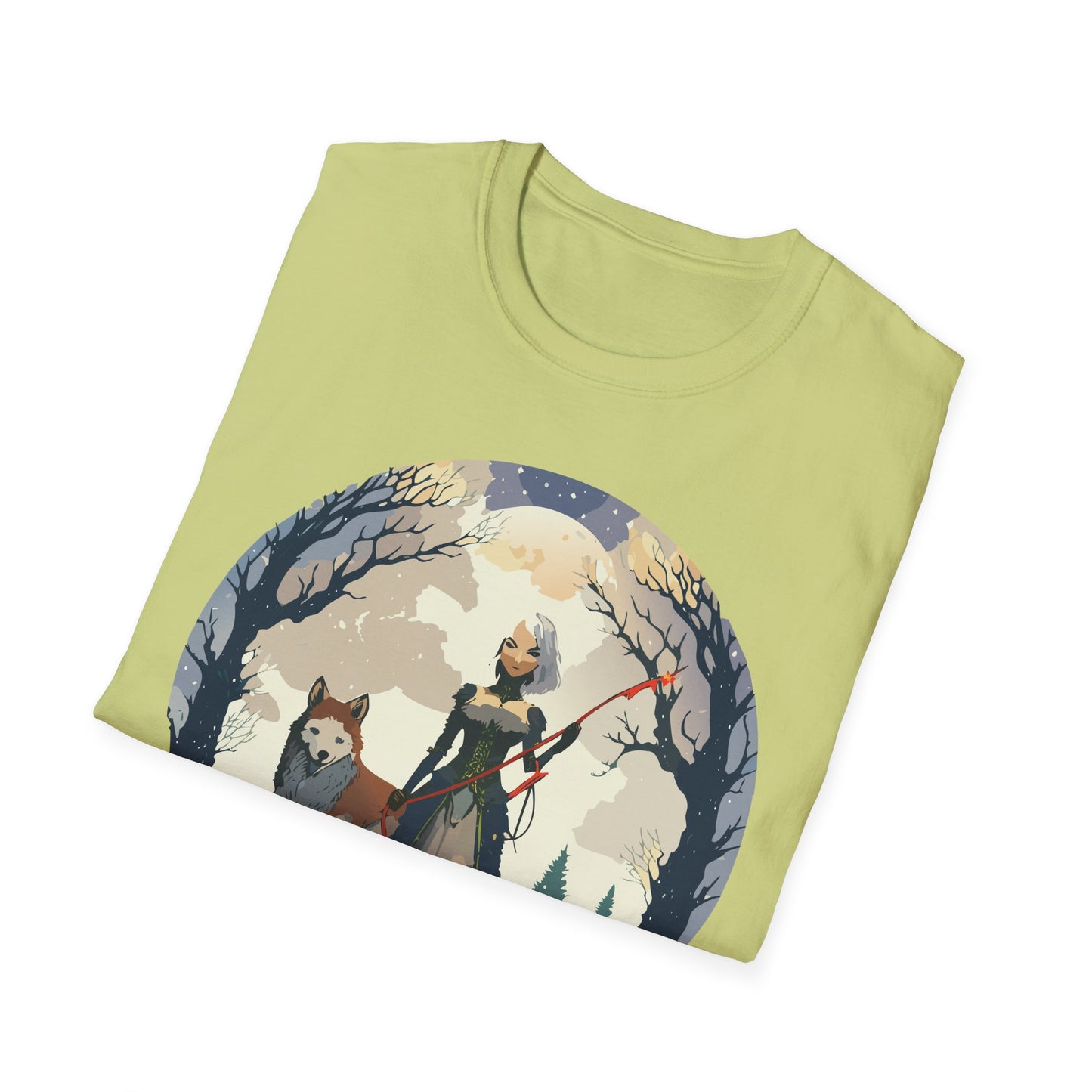 Womens T Shirts, Ladies Graphic T Shirts, Art Design Shirt