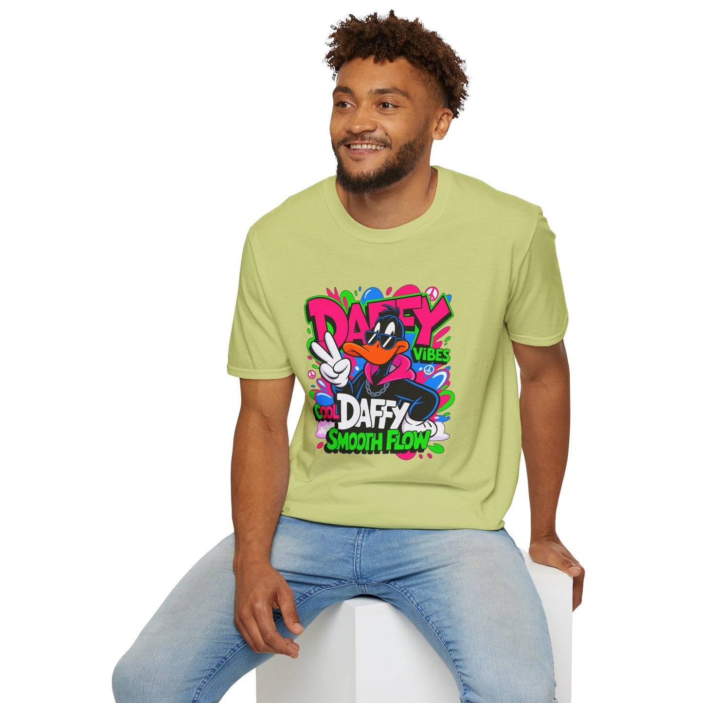 T Shirt with Cartoon, Cartoon on T Shirt, Animation Shirt, T Shirt with Animation, Funny Animals Tee Shirt