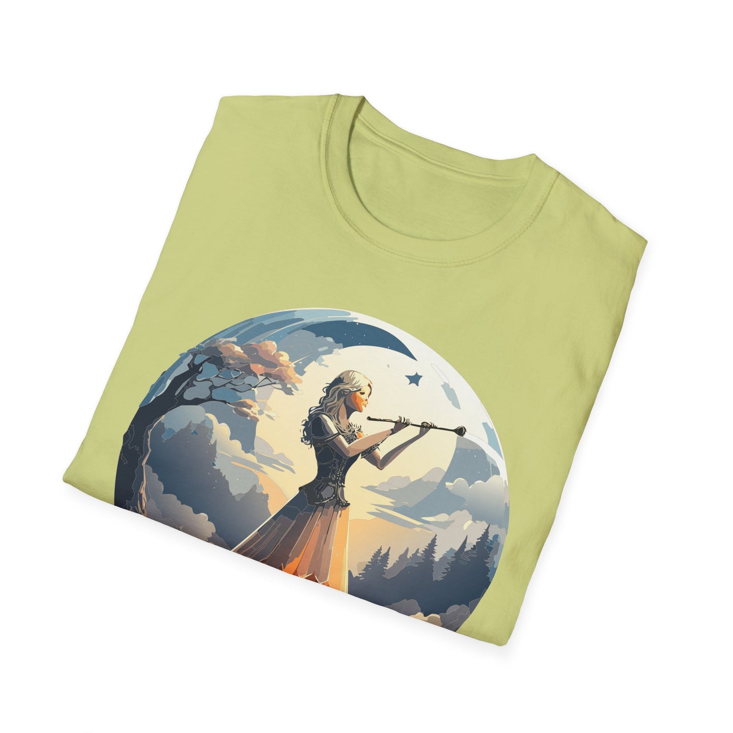 Womens T Shirts, Ladies Graphic T Shirts, Art Design Shirt