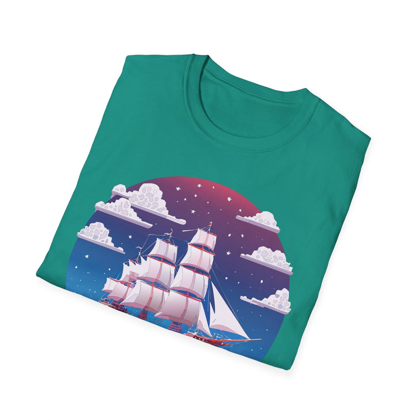 Ship T Shirts, Frigate T Shirts, Vessel Tee Shirt