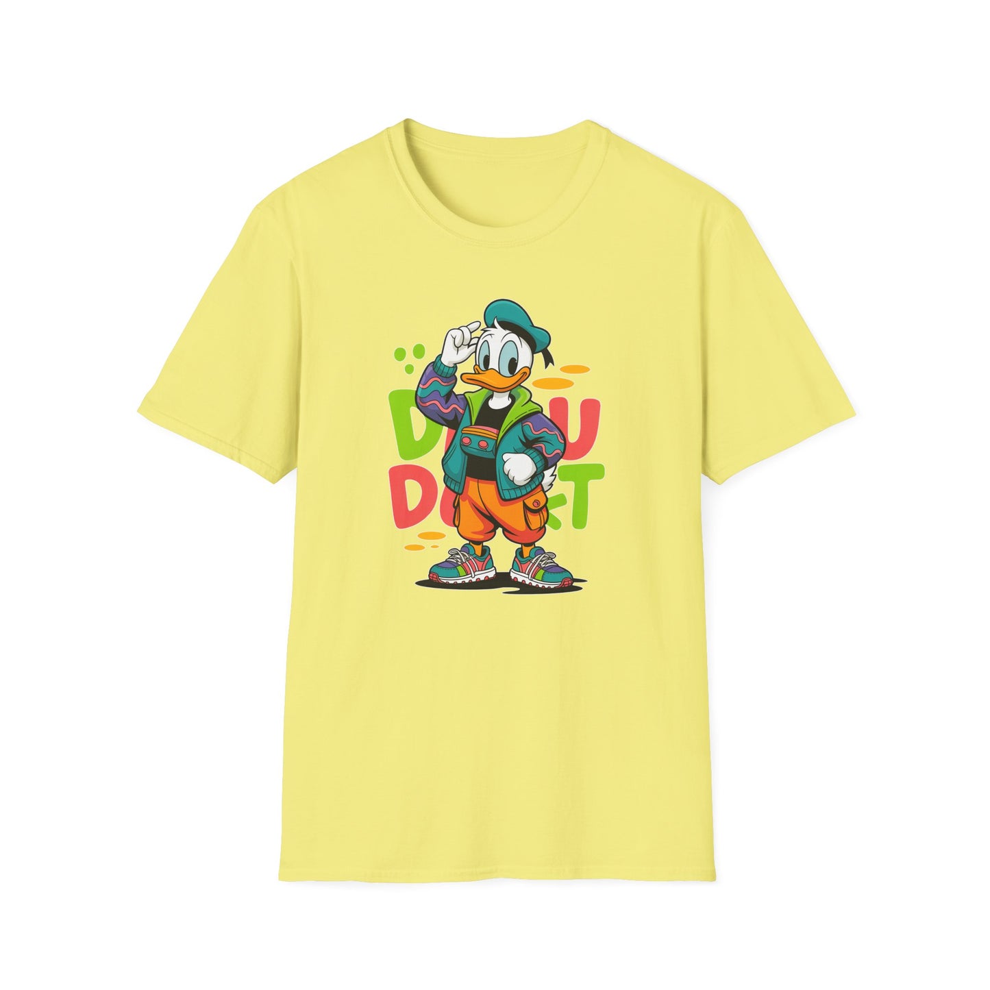 T Shirt with Cartoon, Cartoon on T Shirt, Animation Shirt, T Shirt with Animation, Funny Animals Tee Shirt