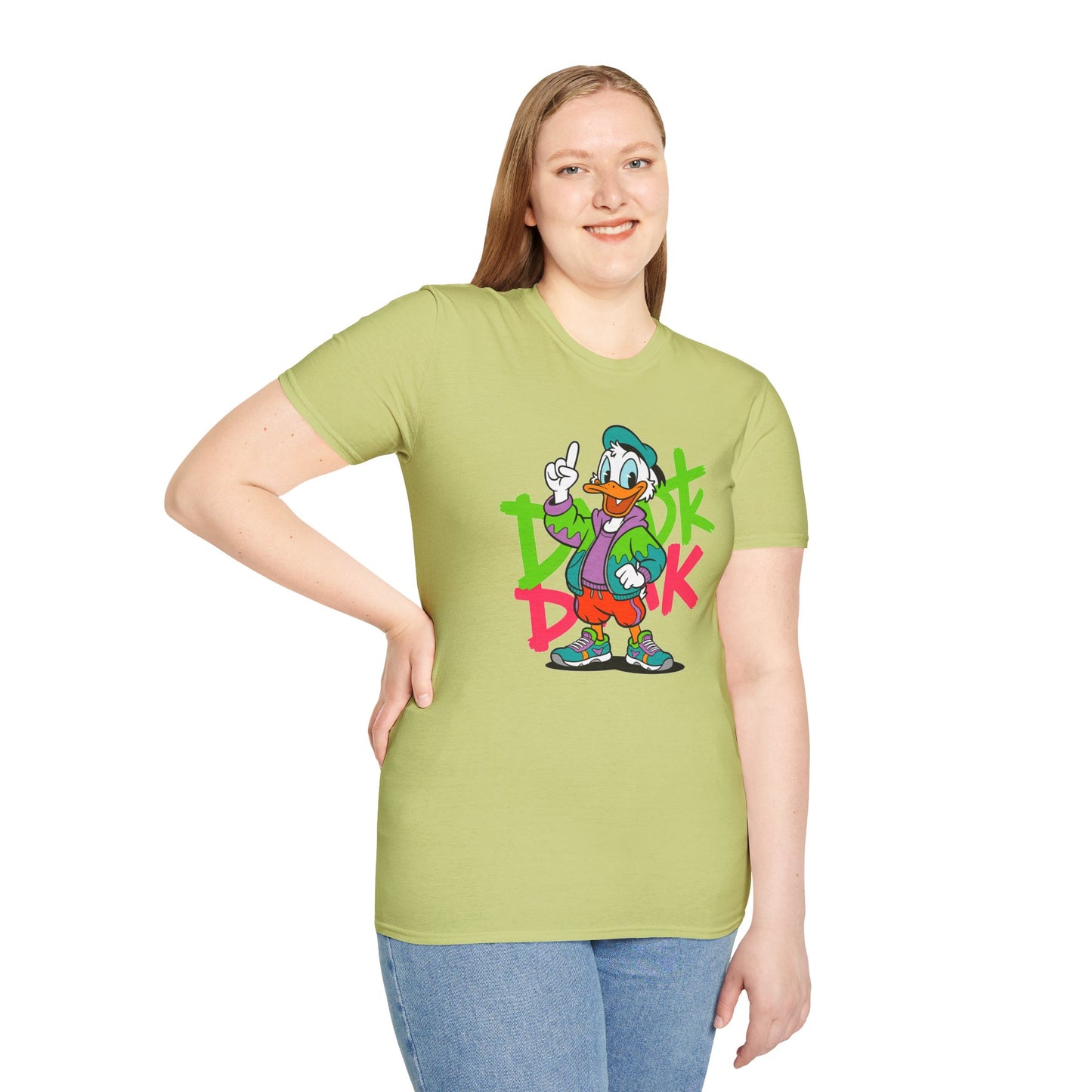 T Shirt with Cartoon, Cartoon on T Shirt, Animation Shirt, T Shirt with Animation, Funny Animals Tee Shirt