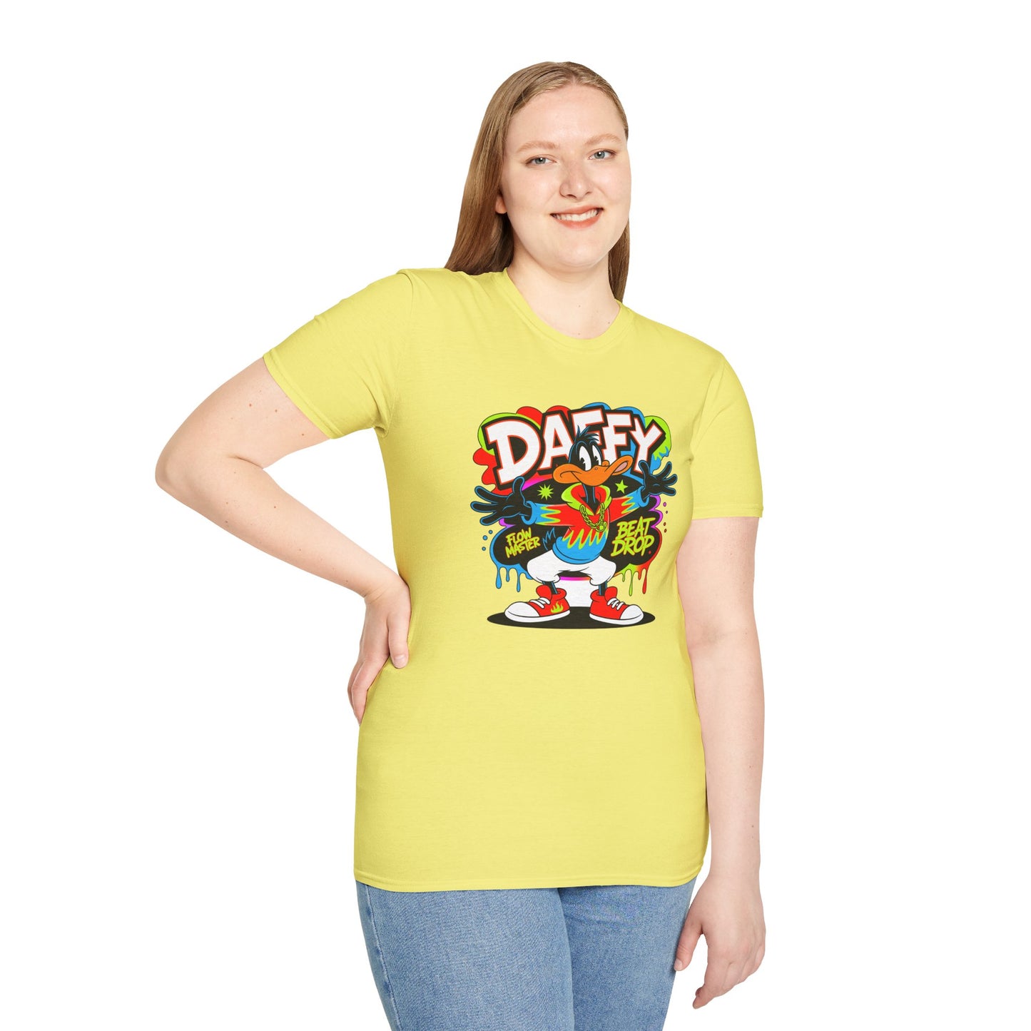 T Shirt with Cartoon, Cartoon on T Shirt, Animation Shirt, T Shirt with Animation, Funny Animals Tee Shirt