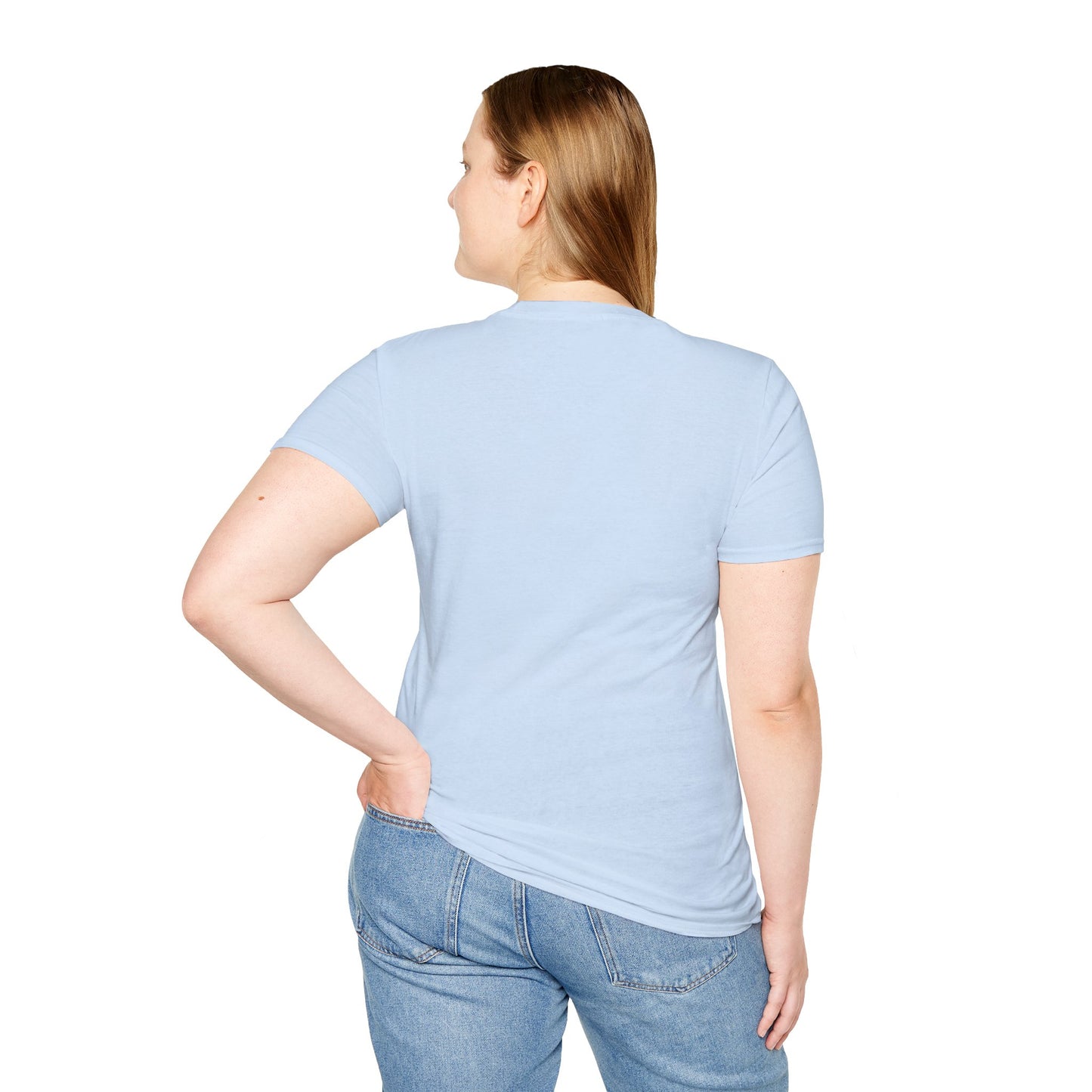 Womens T Shirts, Ladies Graphic T Shirts, Art Design Shirt