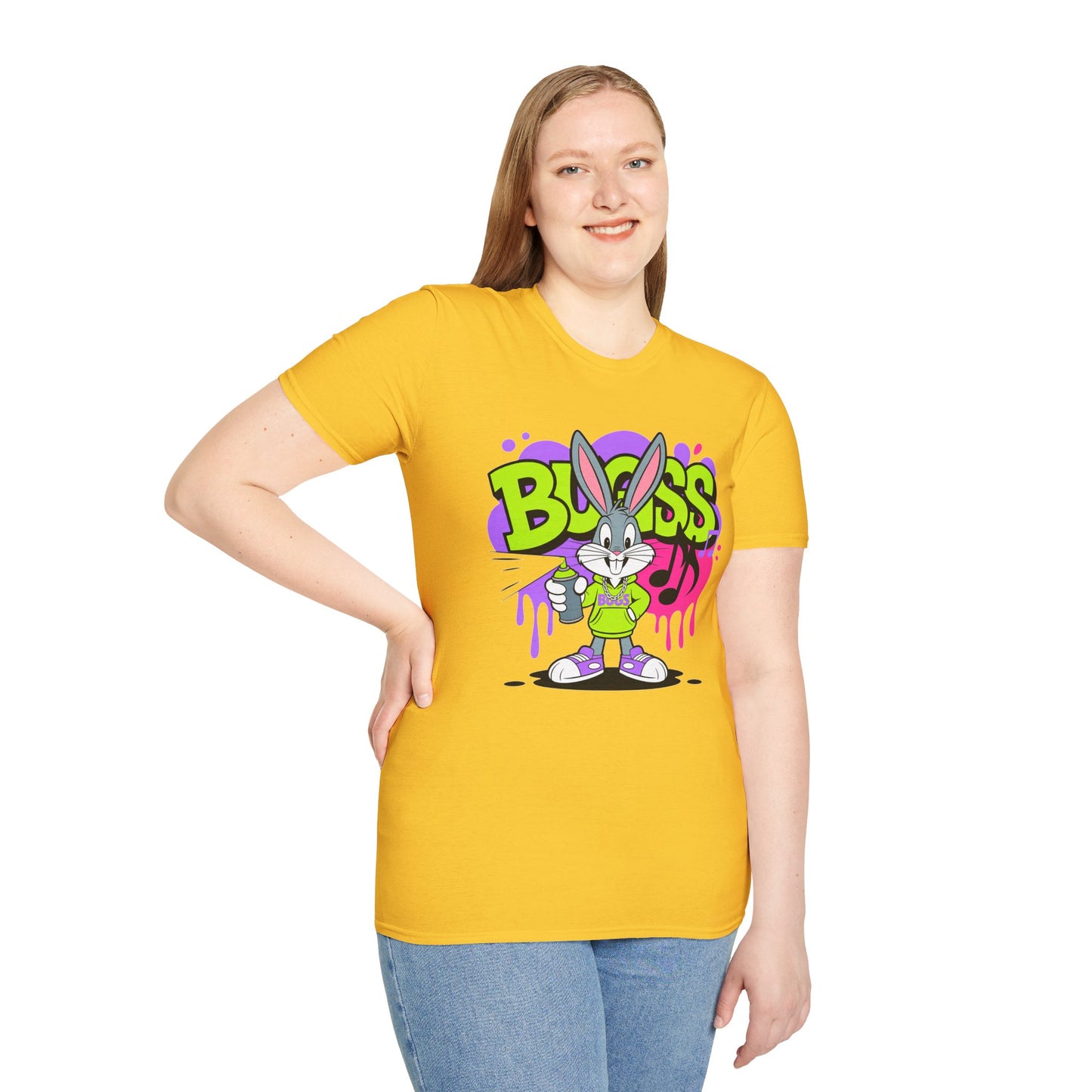 T Shirt with Cartoon, Cartoon on T Shirt, Animation Shirt, T Shirt with Animation, Funny Animals Tee Shirt