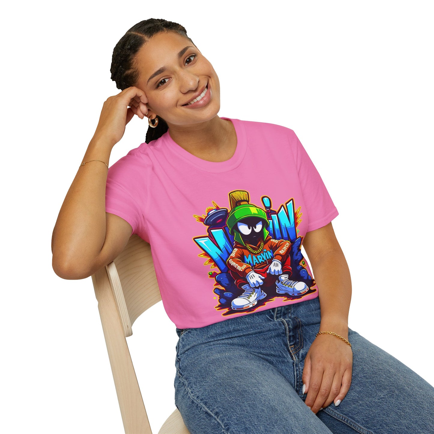 T Shirt with Cartoon, Cartoon on T Shirt, Animation Shirt, T Shirt with Animation, Funny Animals Tee Shirt