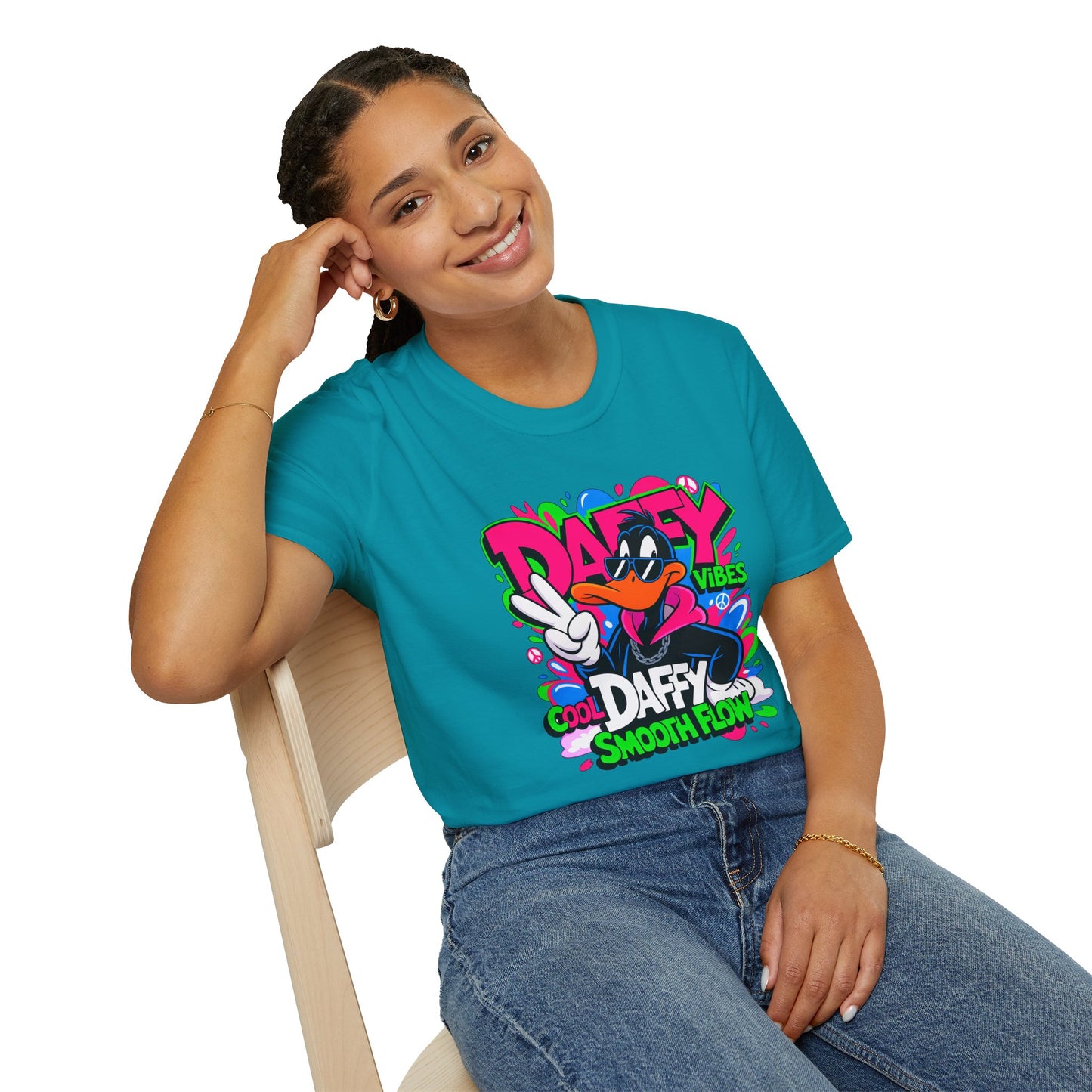 T Shirt with Cartoon, Cartoon on T Shirt, Animation Shirt, T Shirt with Animation, Funny Animals Tee Shirt