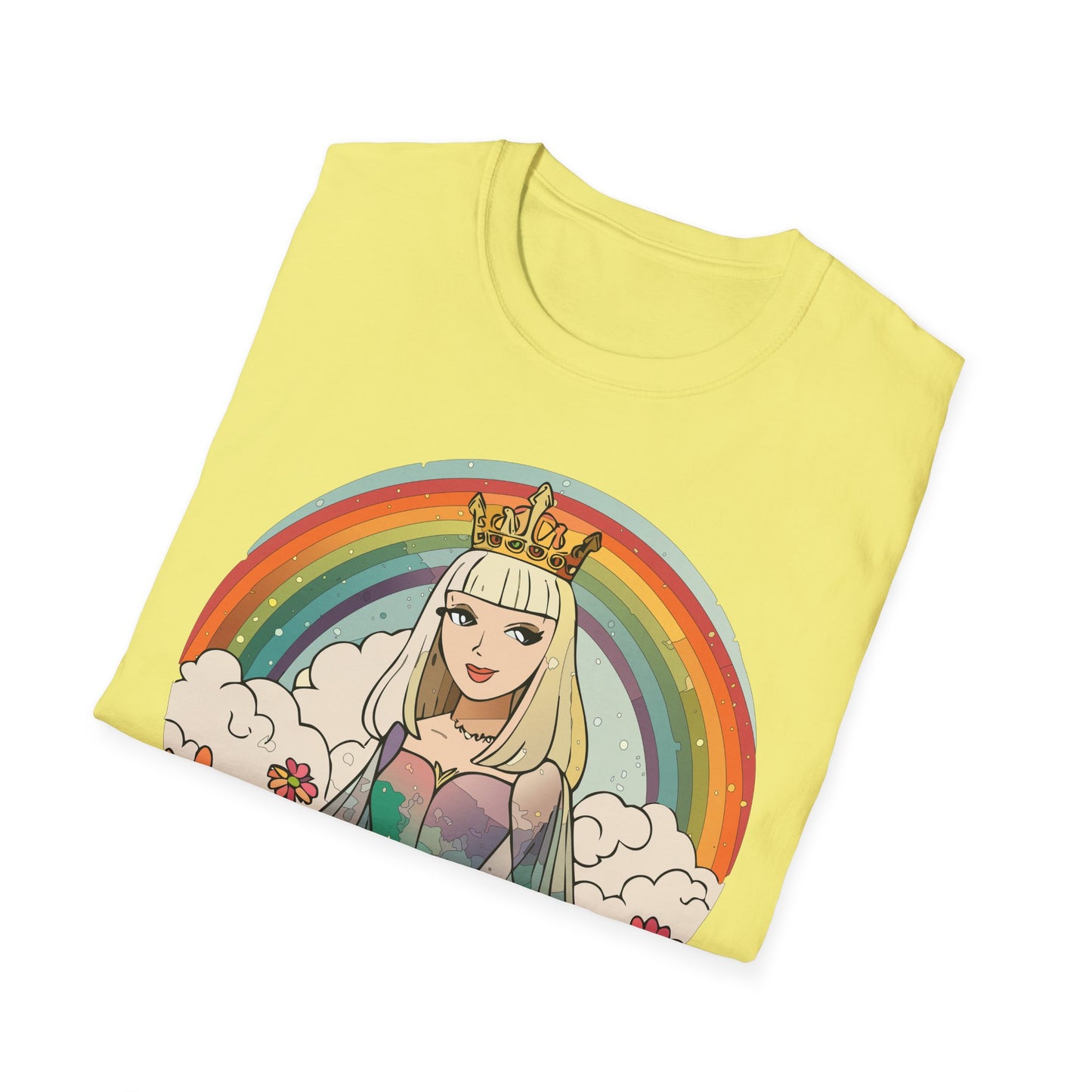 Womens T Shirts, Ladies Graphic T Shirts, Art Design Shirt