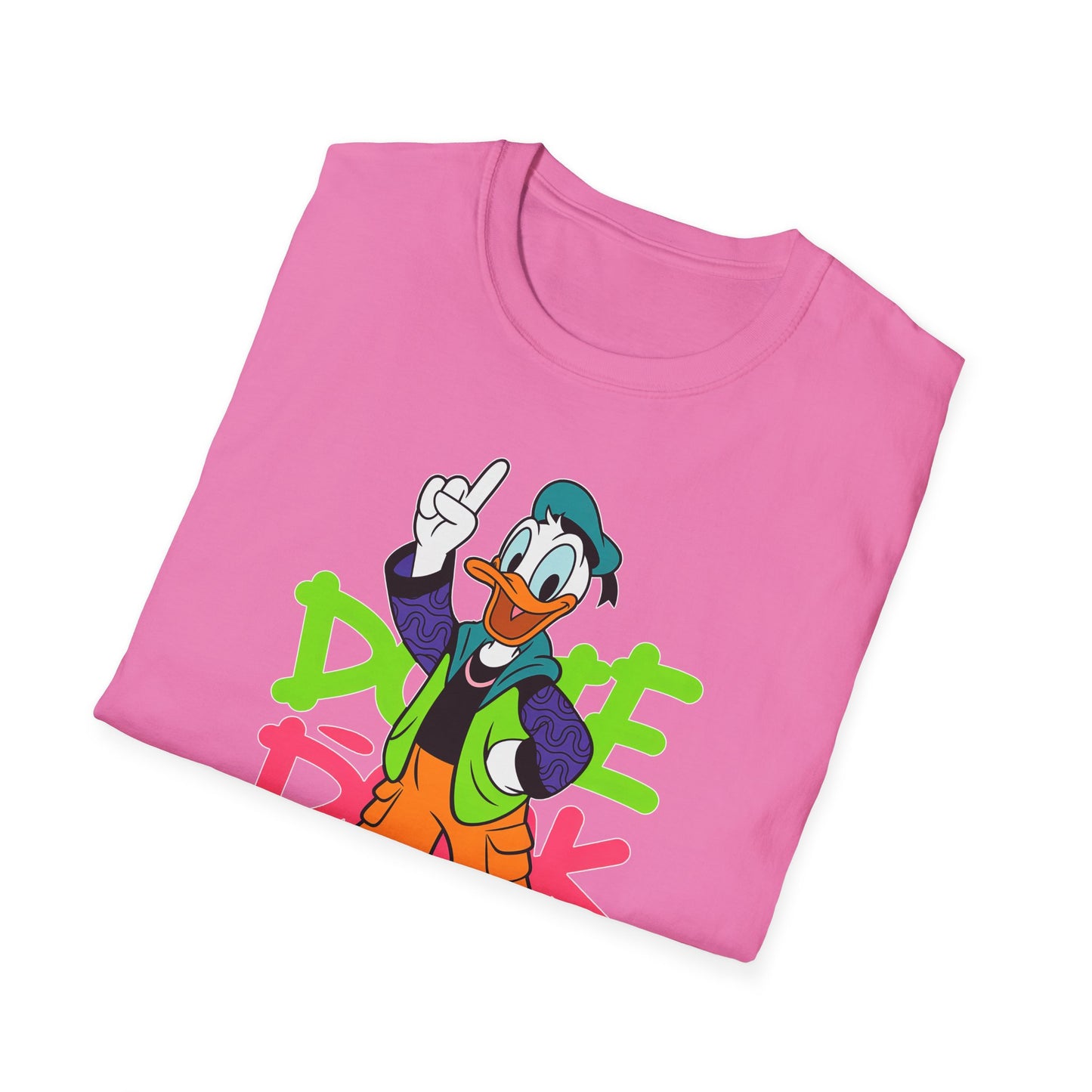 T Shirt with Cartoon, Cartoon on T Shirt, Animation Shirt, T Shirt with Animation, Funny Animals Tee Shirt