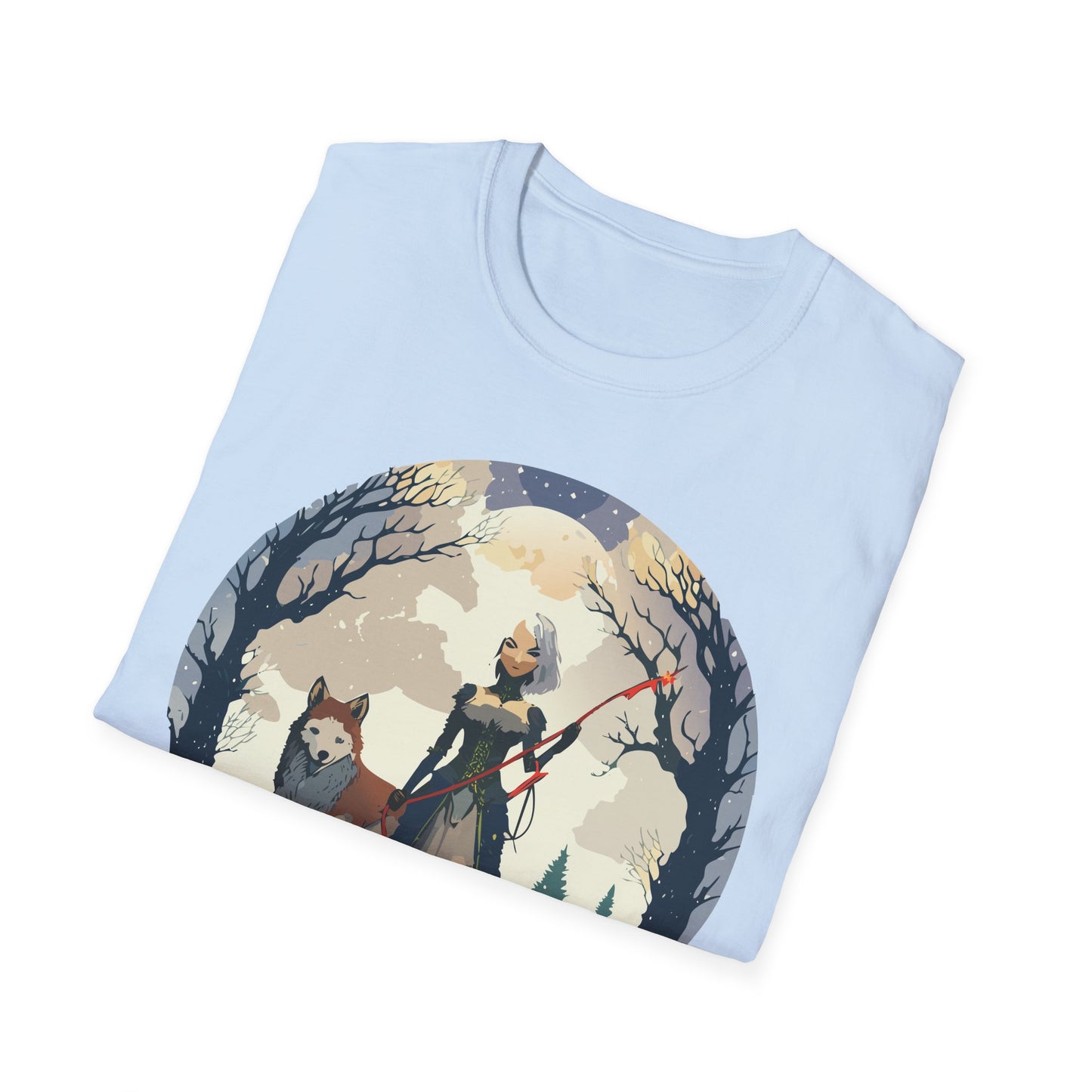 Womens T Shirts, Ladies Graphic T Shirts, Art Design Shirt